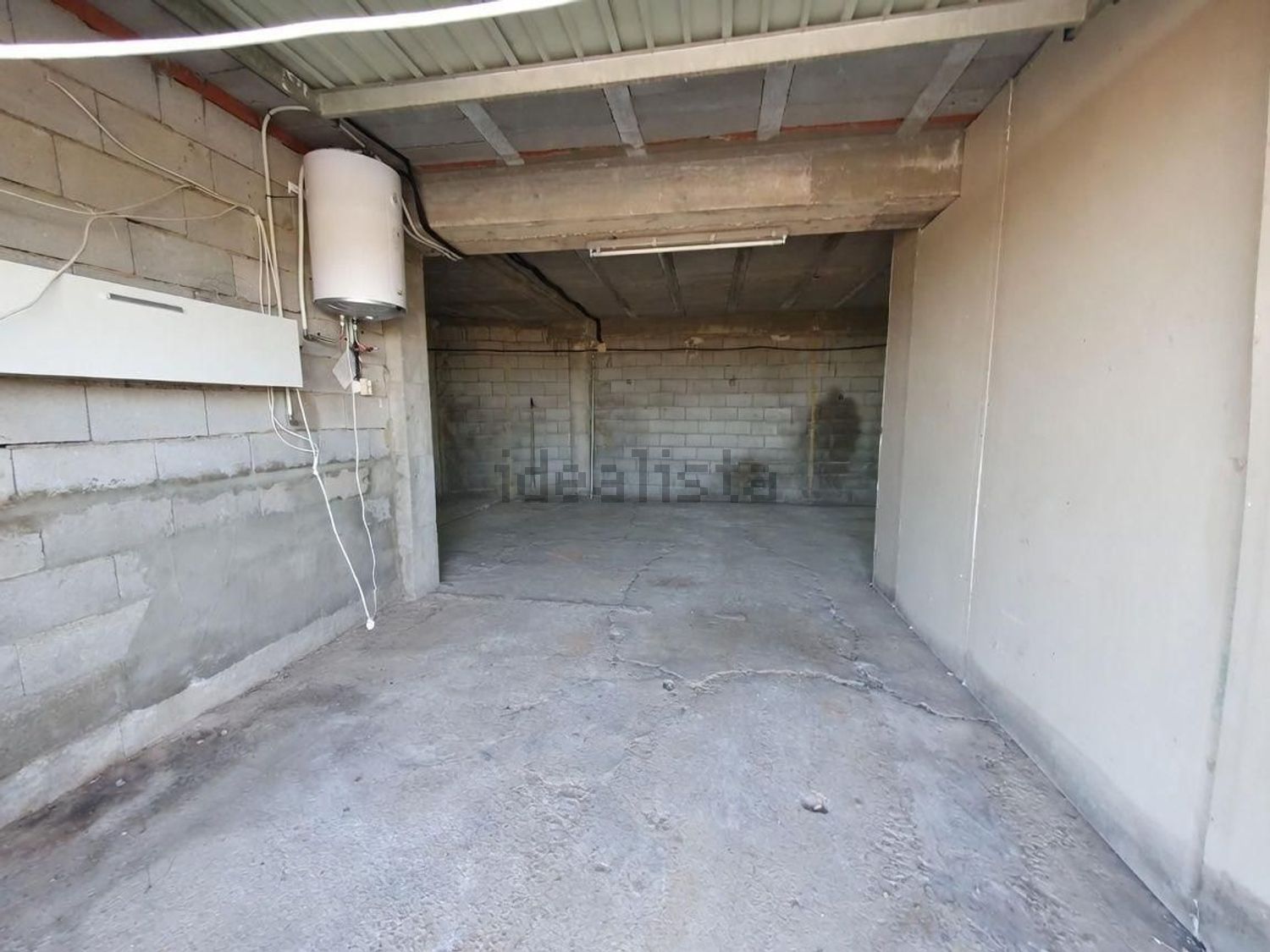 Haus 93 m² in Torrent