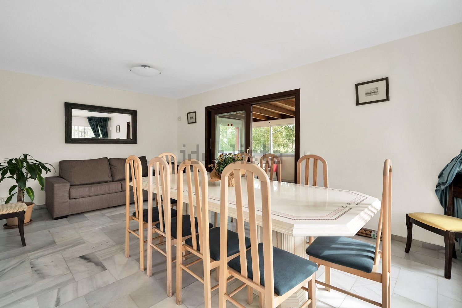 Casa 295 m² a Marbella