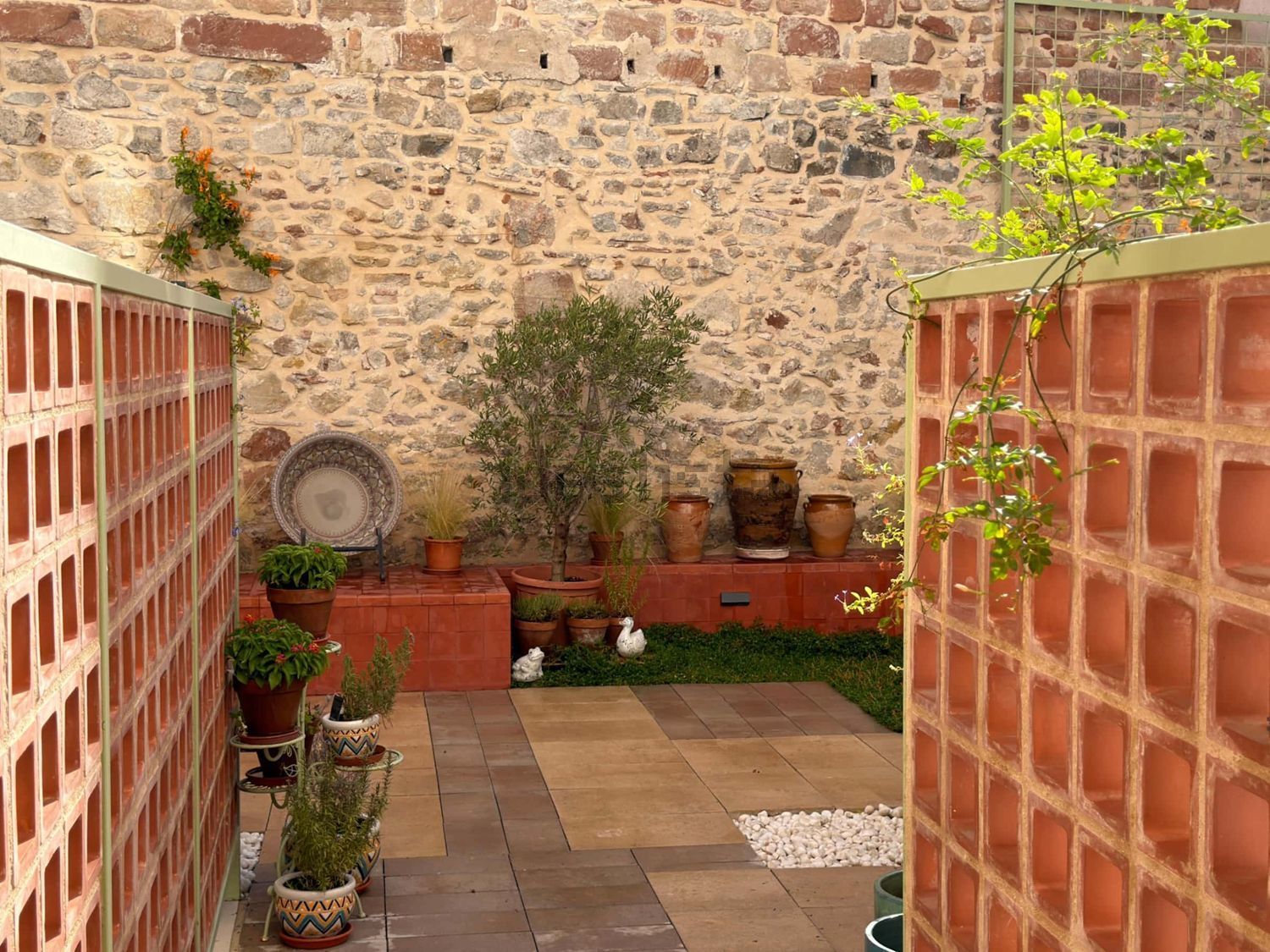 Wohnung 60 m² in Málaga