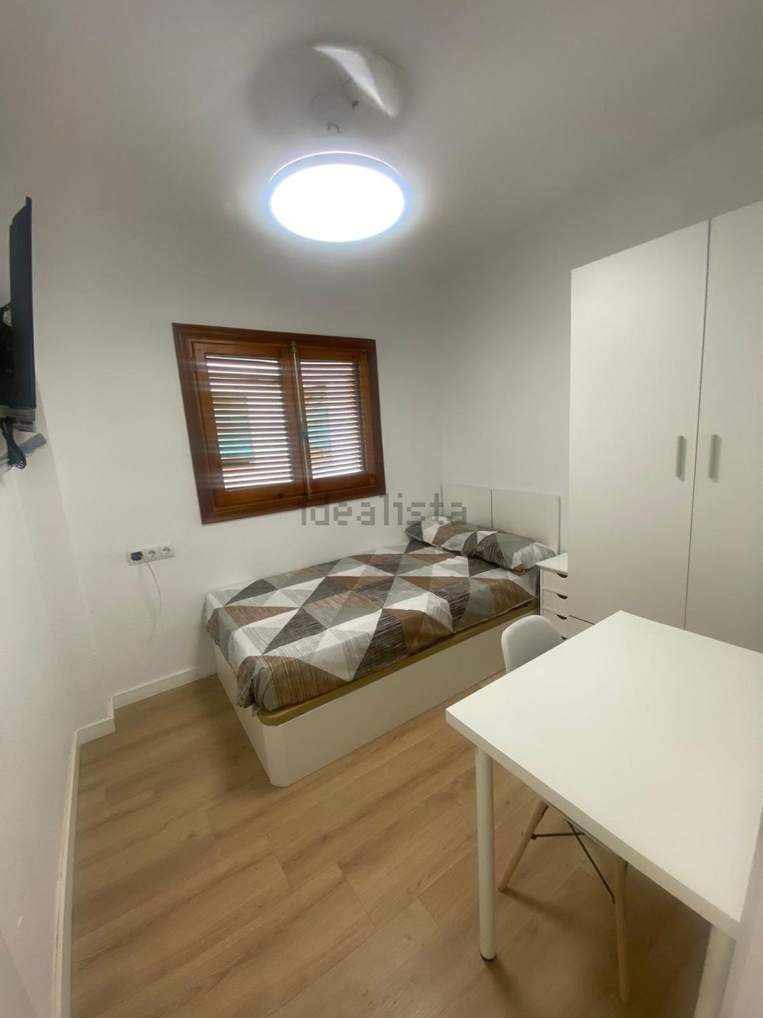Zimmer zur Miete, Torrevieja