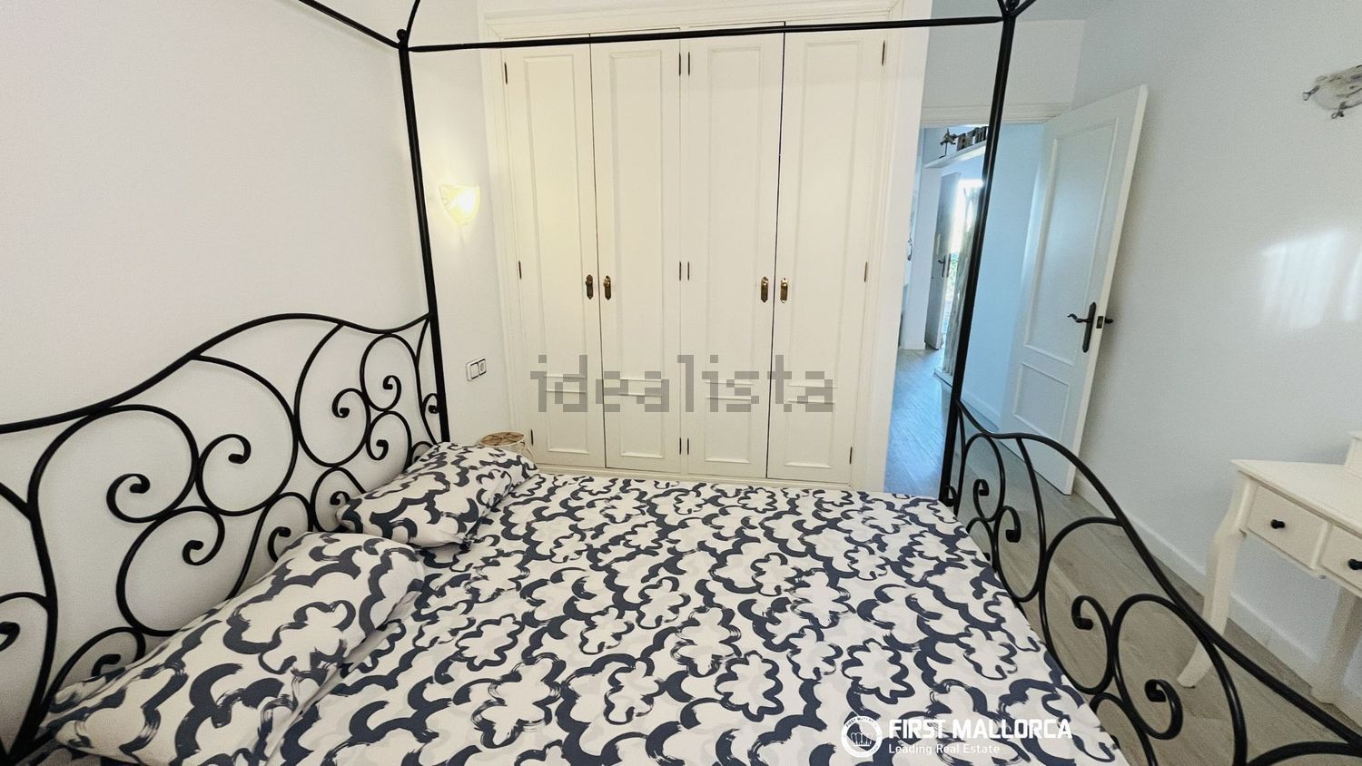Maison 130 m² à Manacor