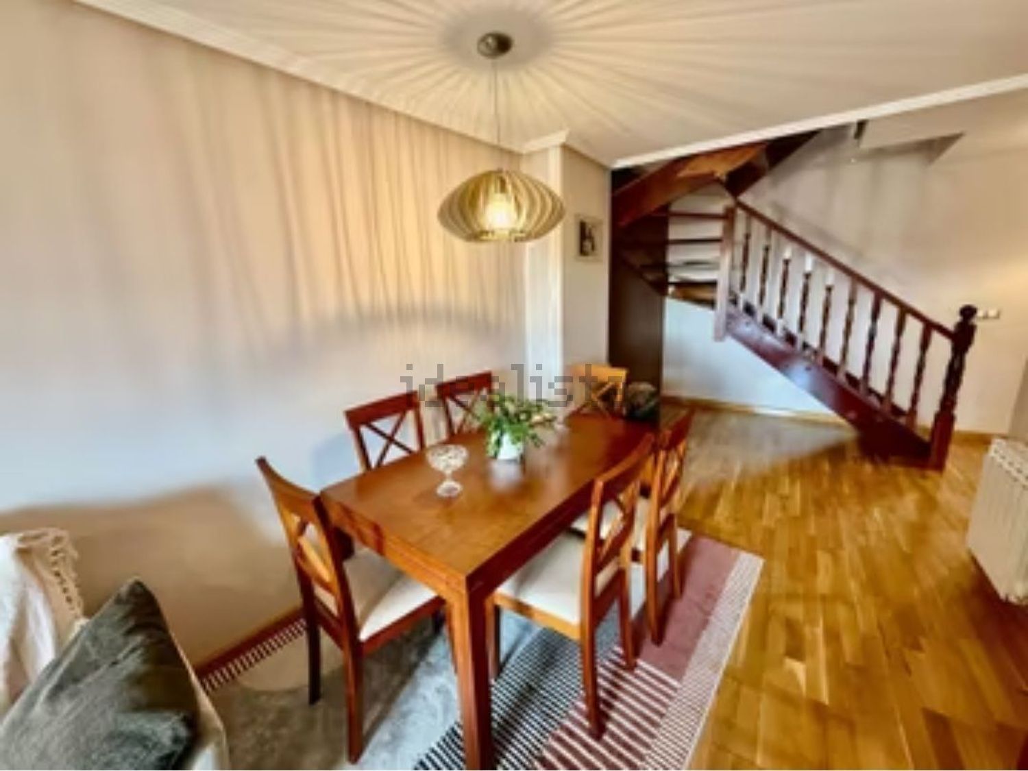 Chambre à louer, Villaquilambre