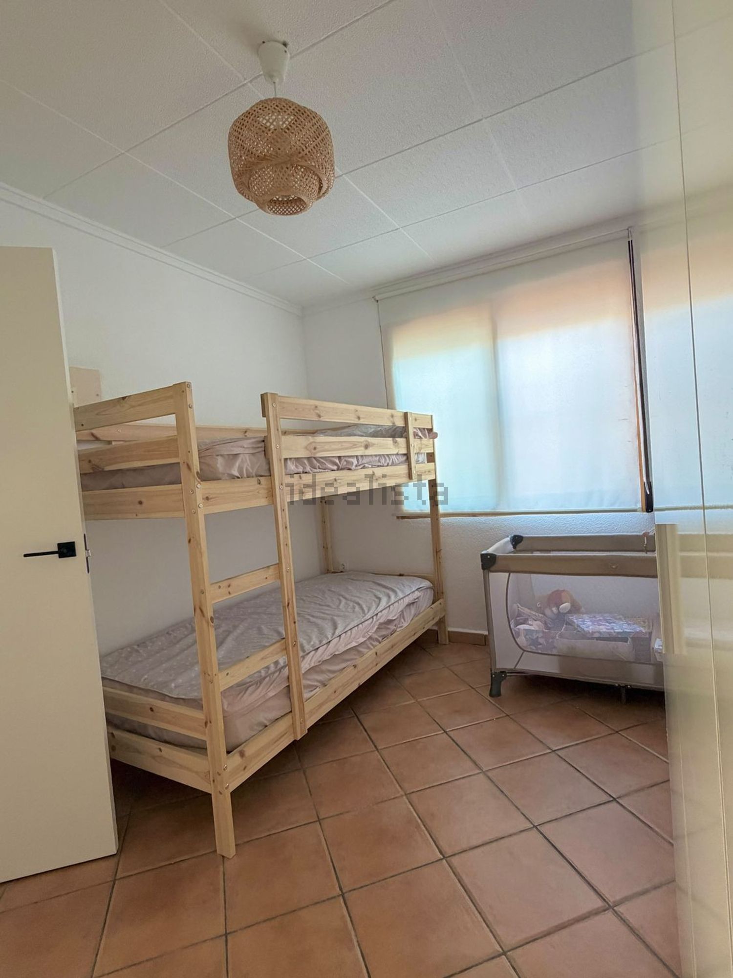 Casa de 130 m² en San Fulgencio