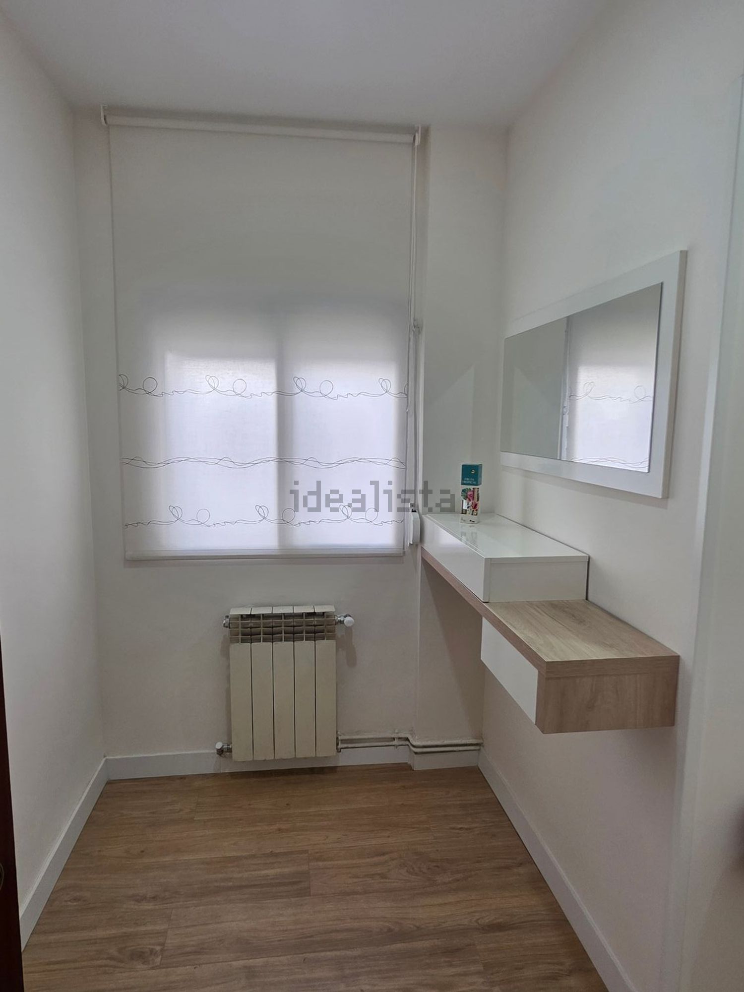 Habitación en alquiler, Valladolid