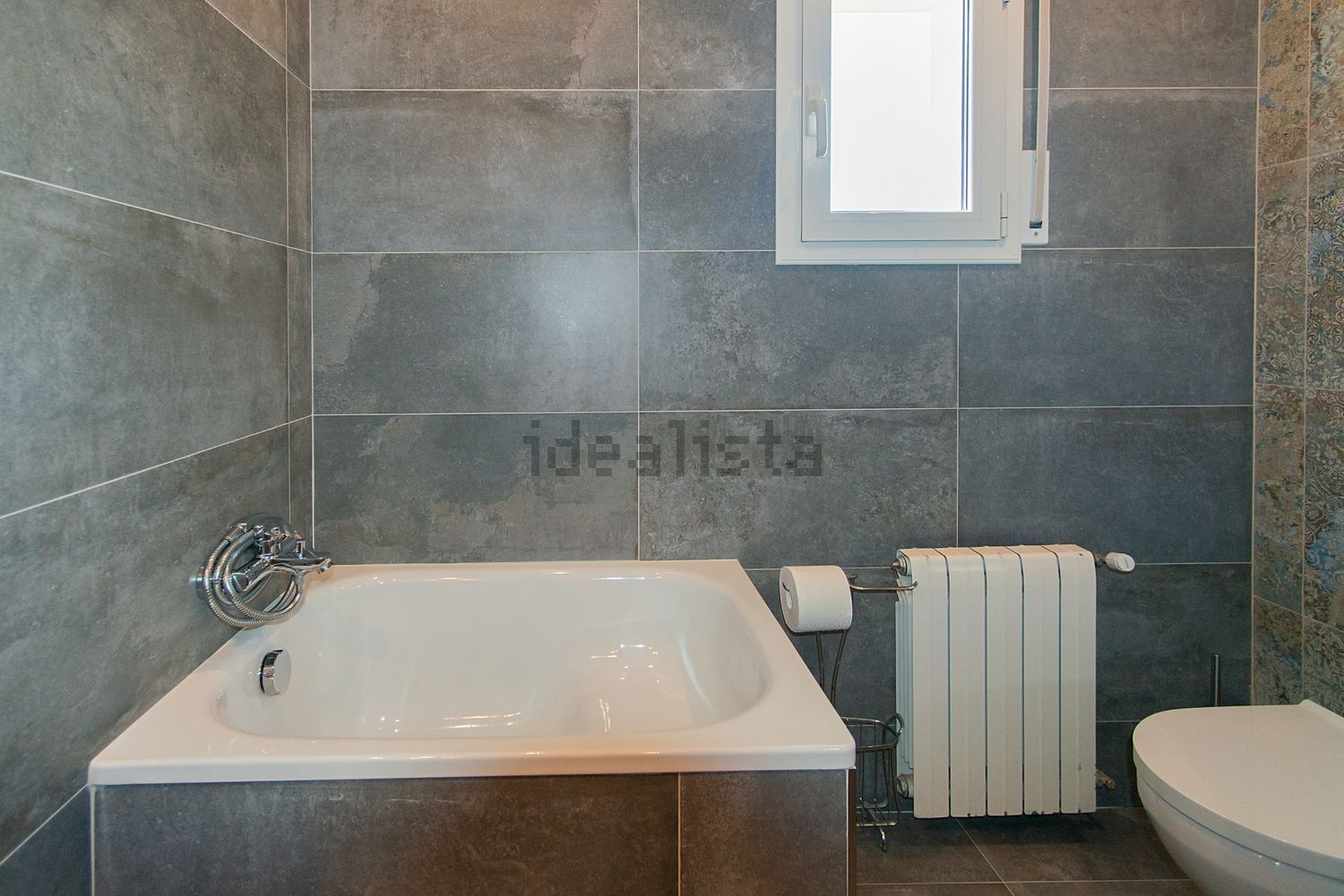 Casa de 240 m² a Palau-saverdera