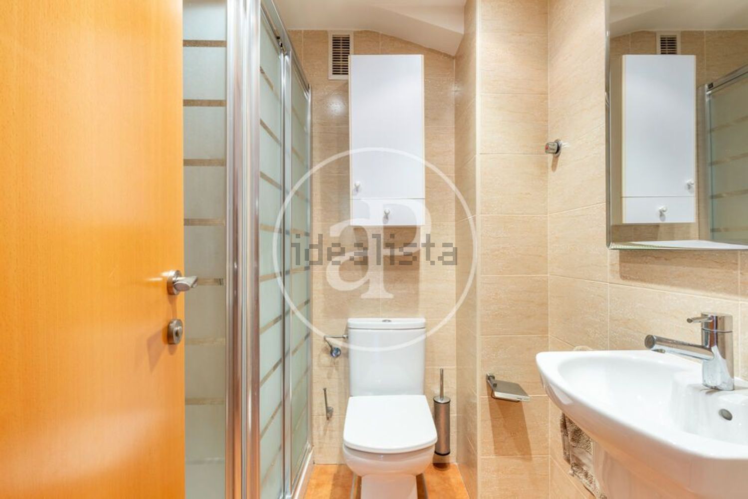 Pis de 105 m² a Cullera