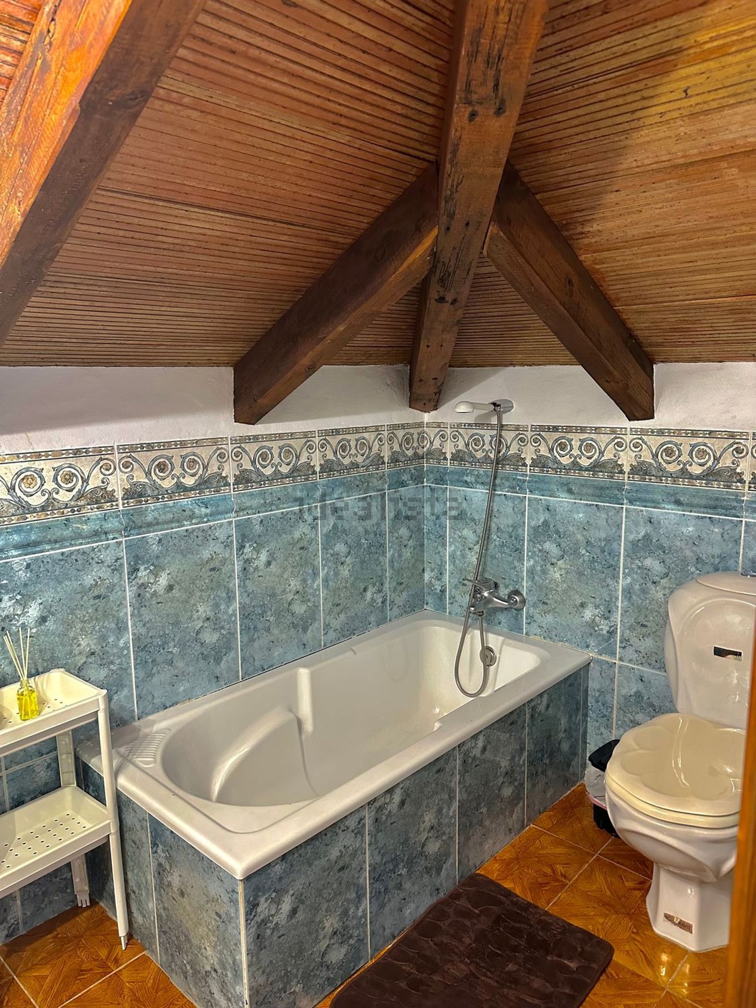 Casa 200 m² a Tarifa