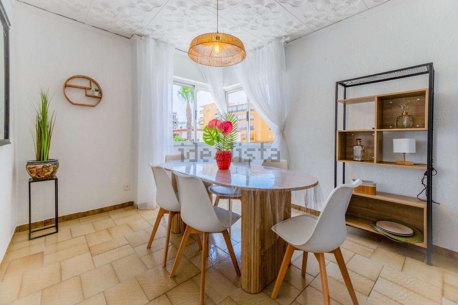 Casa de 140 m² a Tavernes de la Valldigna