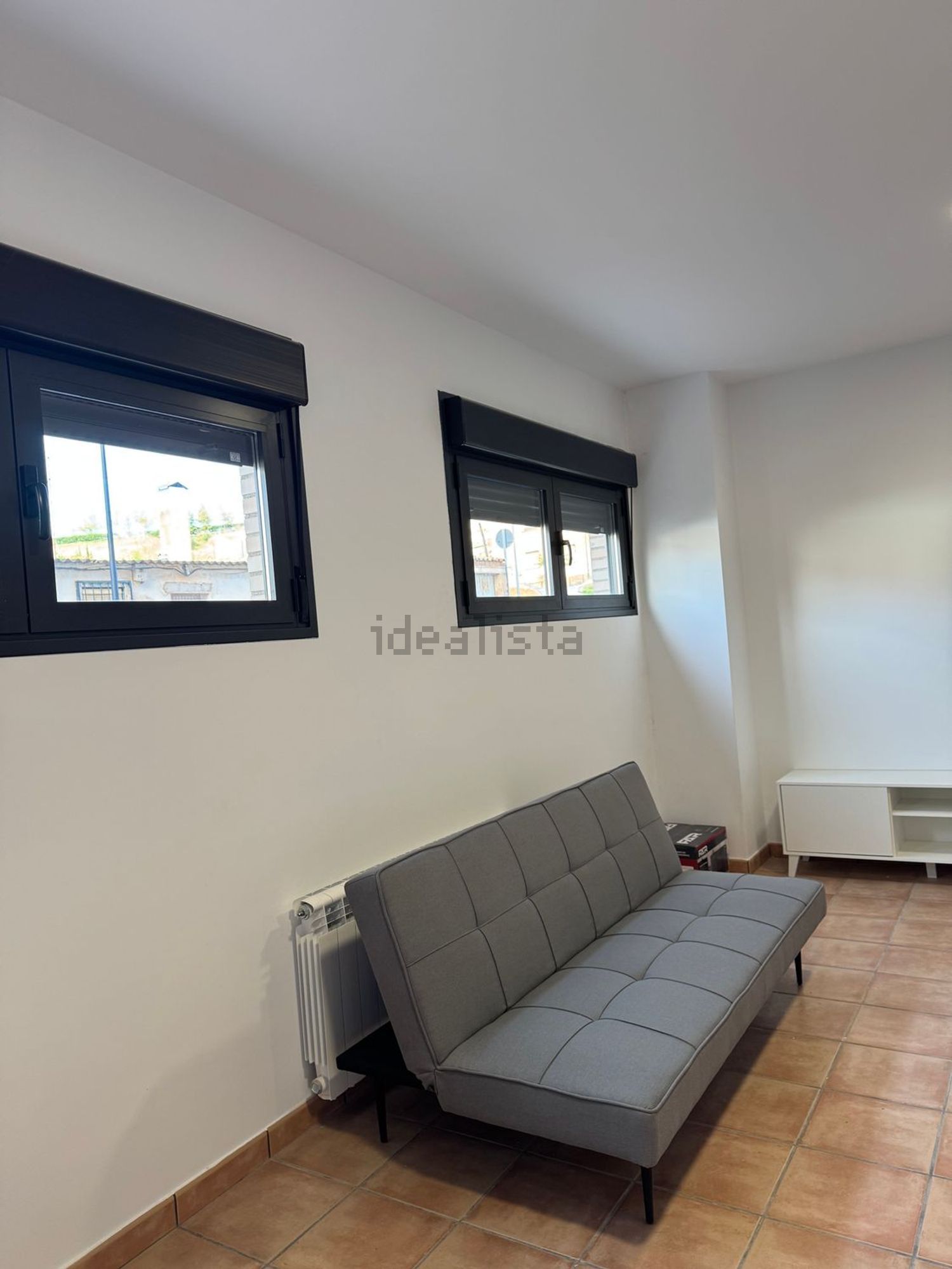 Pis de 60 m² a Villamediana de Iregua