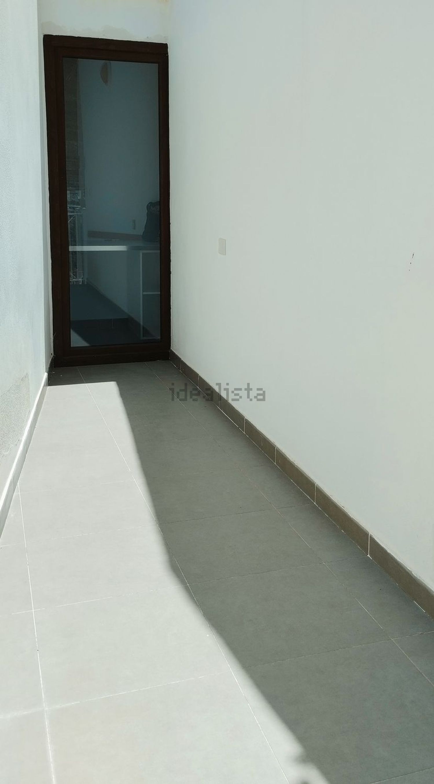 Casa 90 m² a Valle Gran Rey