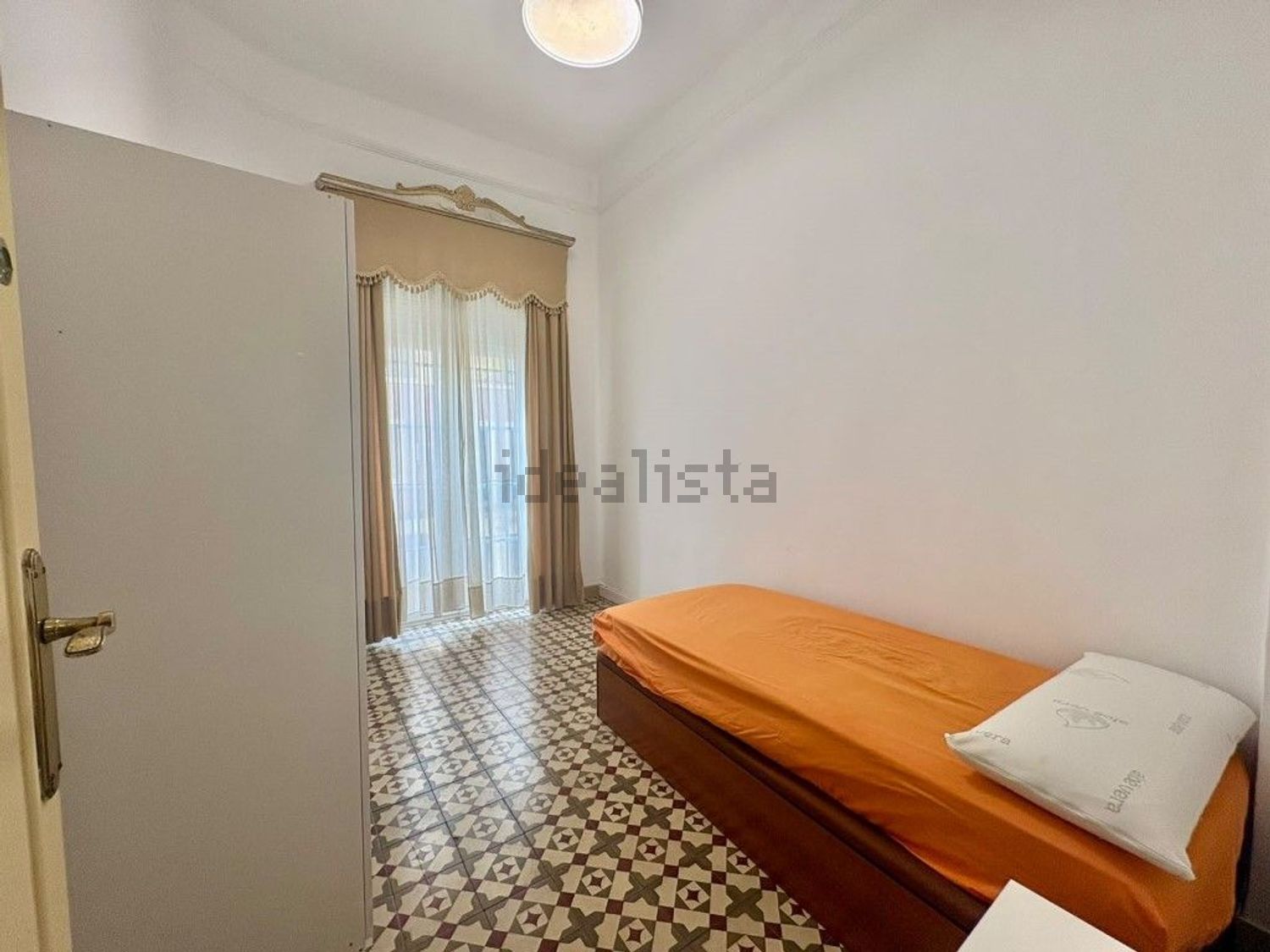 Habitación en alquiler, Córdoba