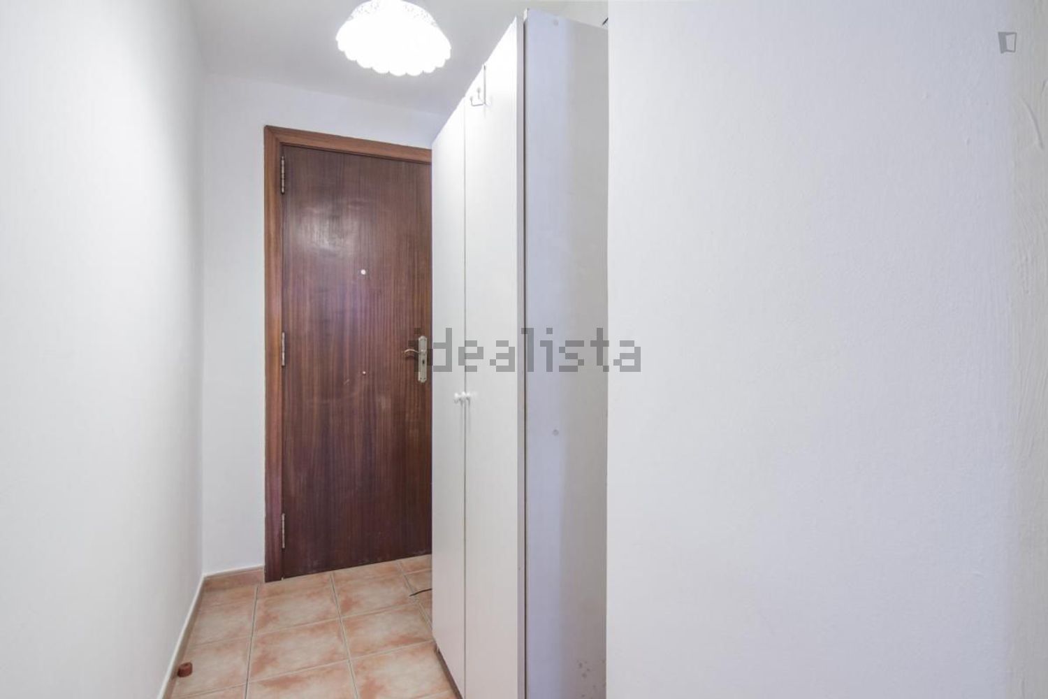 Pis de 40 m² a Barcelona
