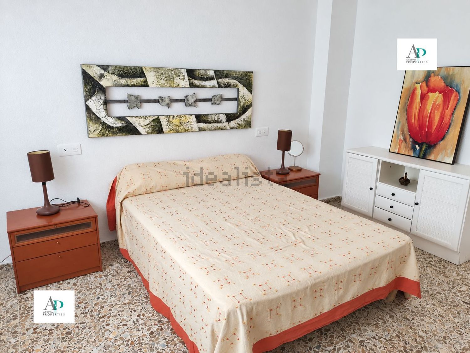 Appartamento 110 m² a Albatera