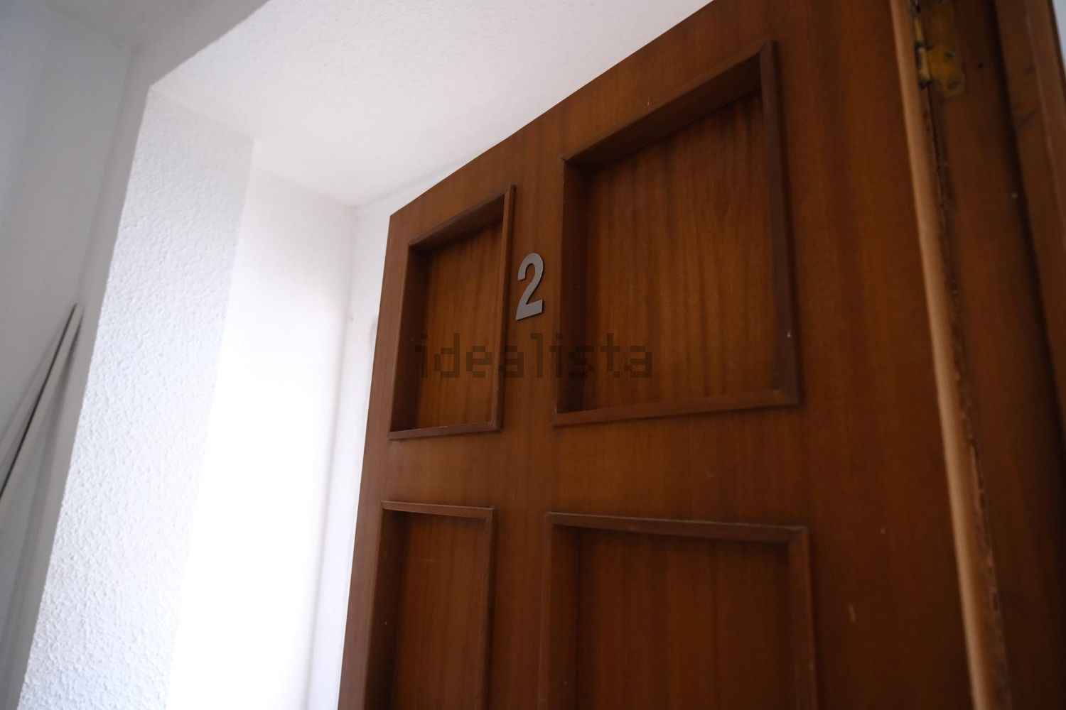 Квартира 85 м² в Casas-Ibáñez