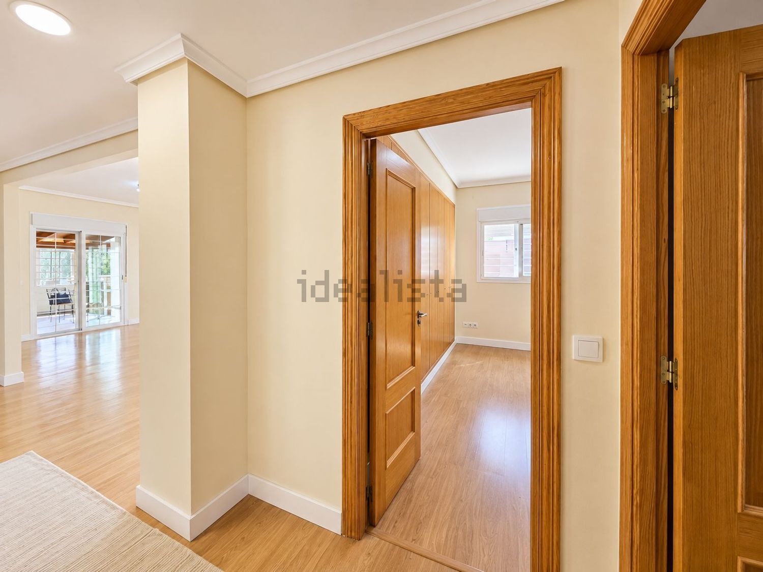 Casa 147 m² a Bétera