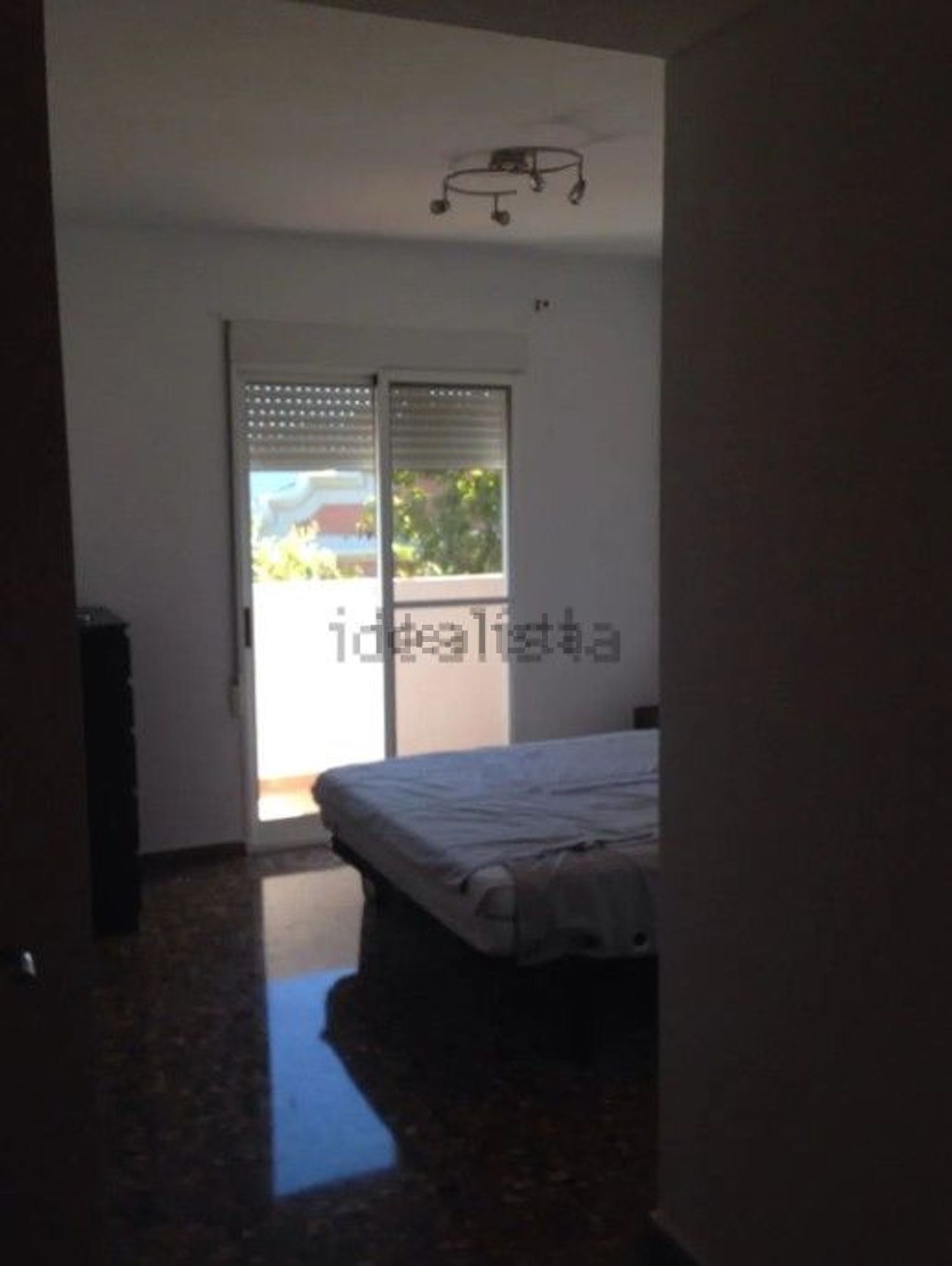 Wohnung 75 m² in Valencia