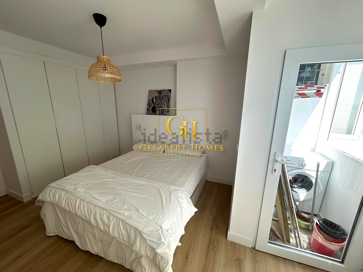 Wohnung 75 m² in Marbella