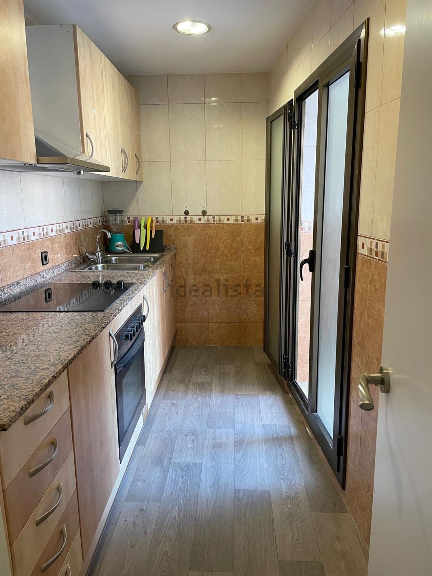 Appartamento 90 m² a Barcelona