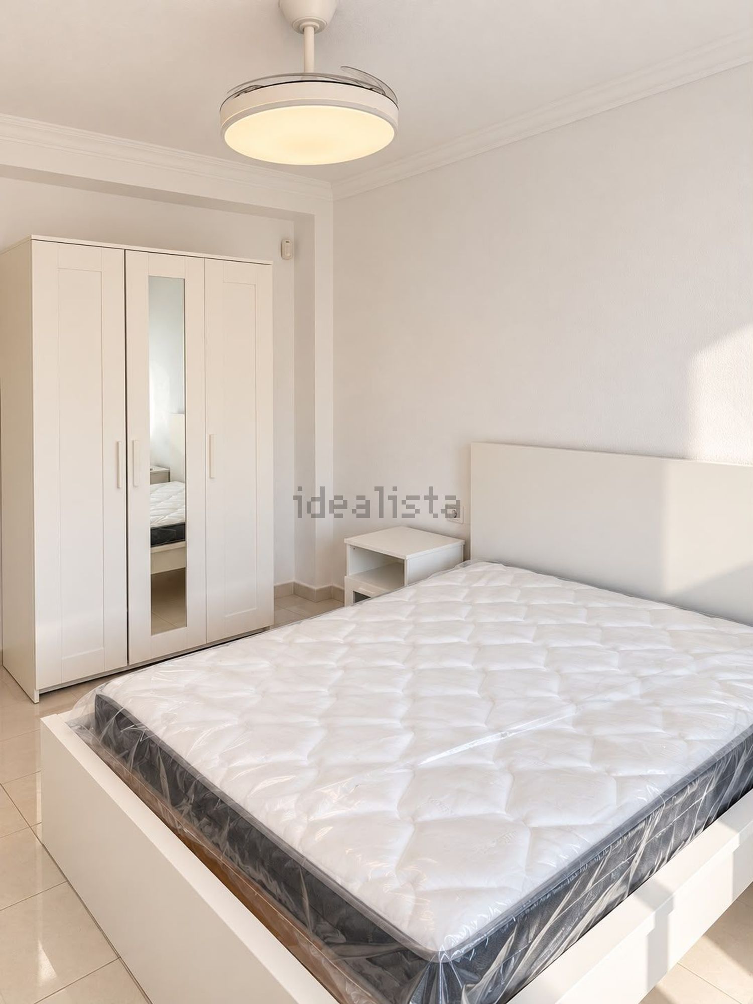 Pis de 89 m² a Gandia