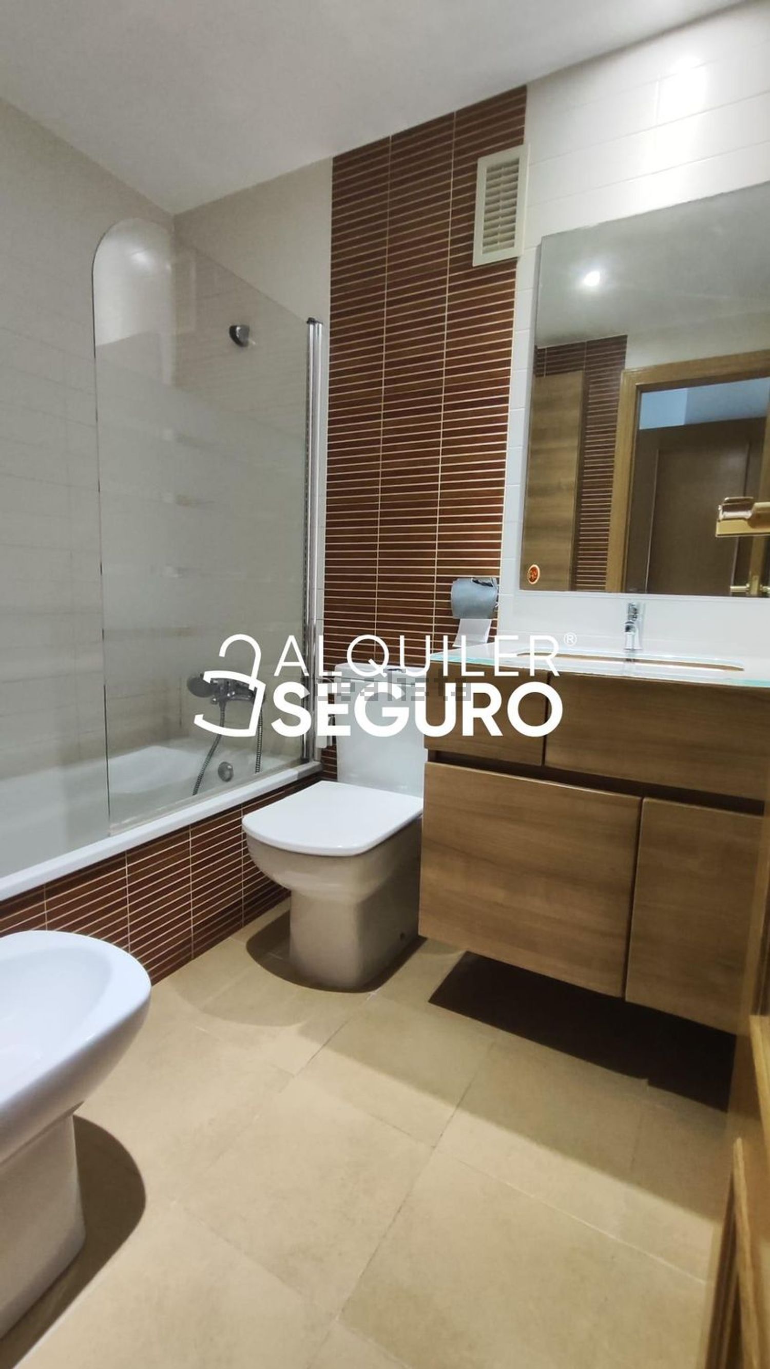 Pis de 82 m² a Torrent