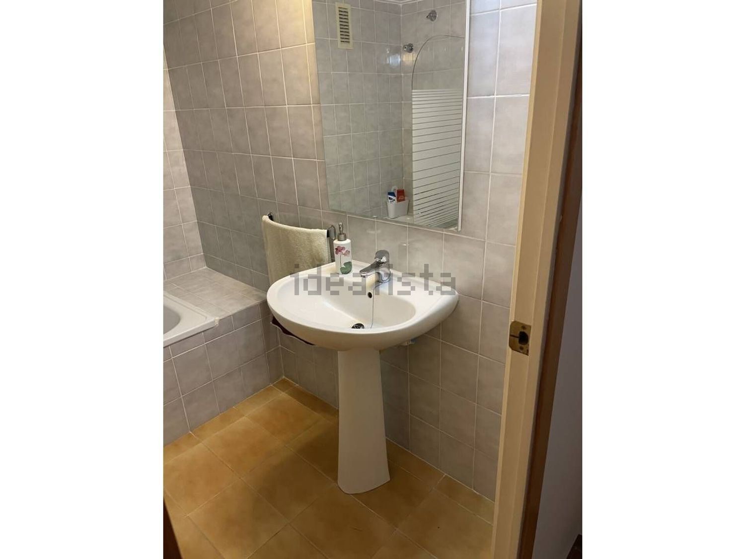 Piso de 65 m² en Lloret de Mar