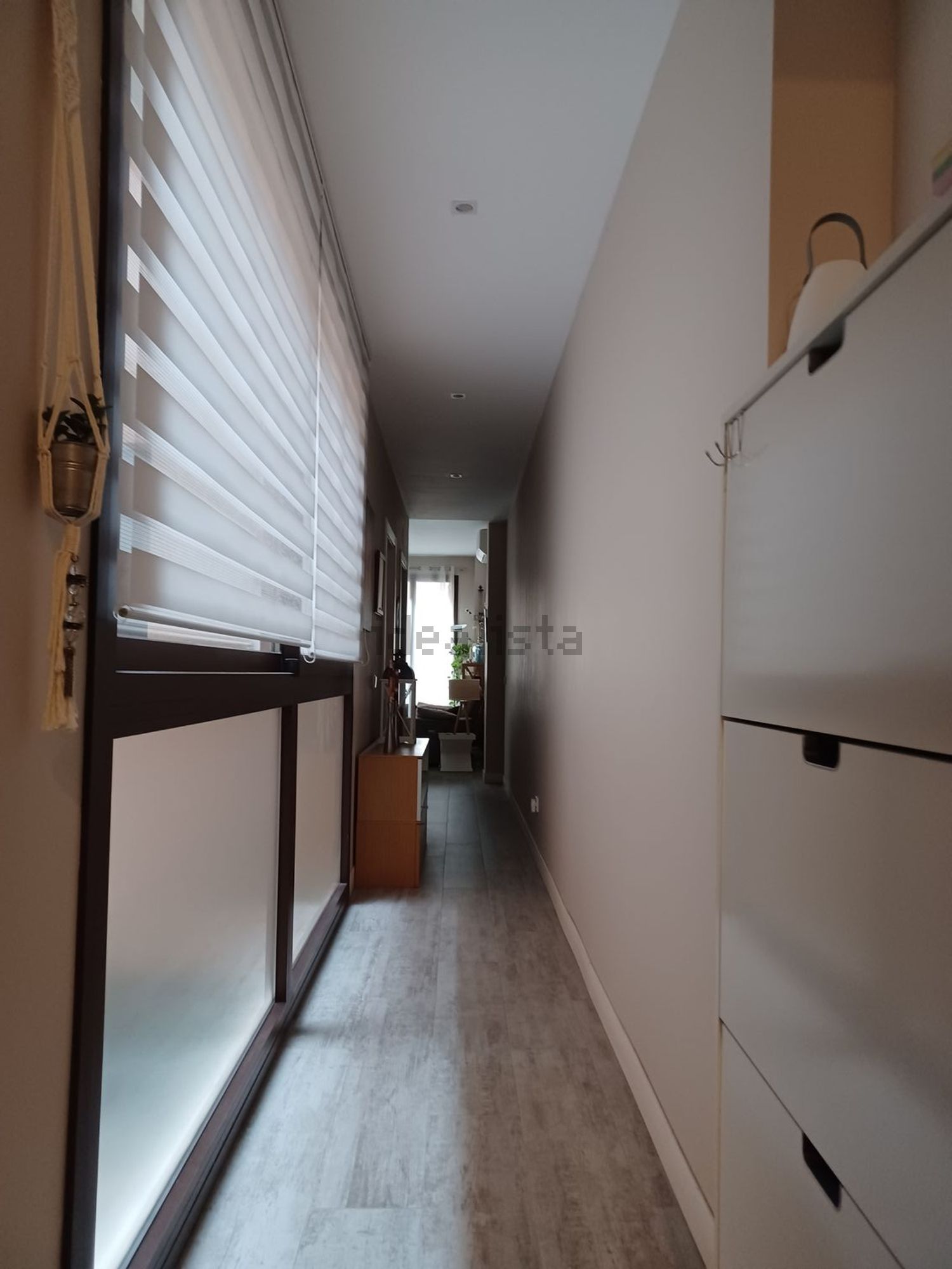 Piso de 85 m² en Mataró