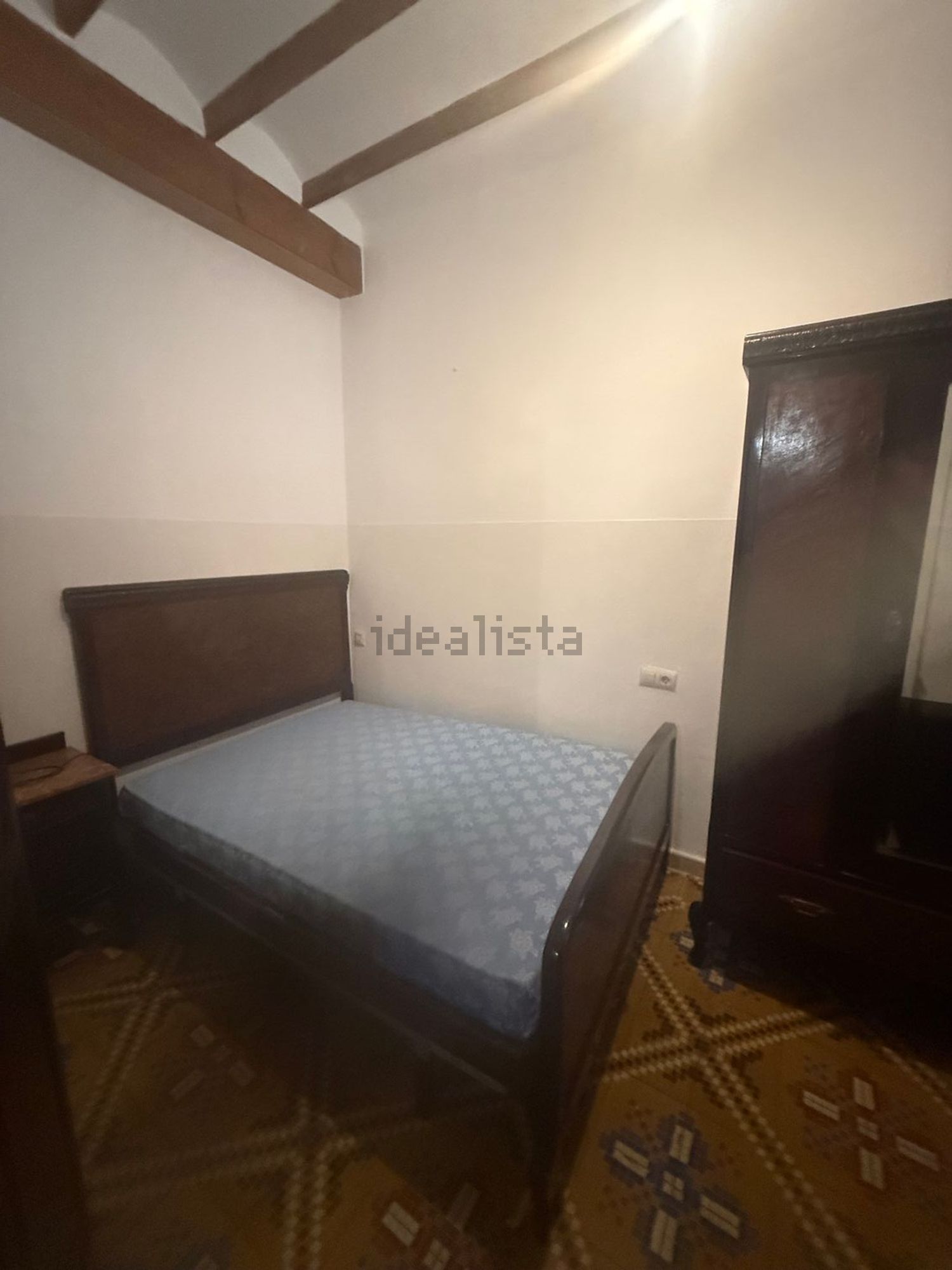 Casa de 100 m² en Alcalalí