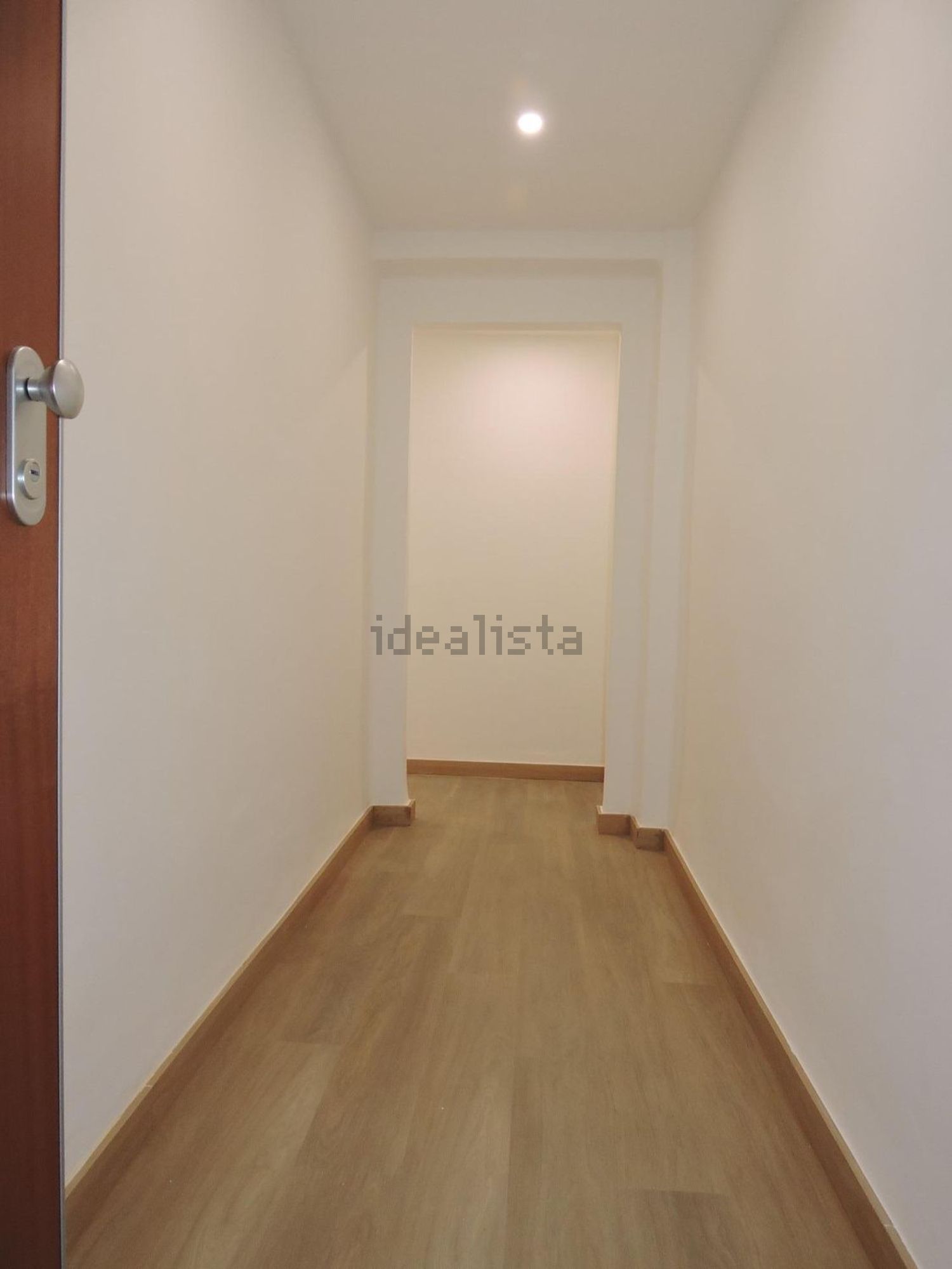 Piso de 65 m² en Valencia
