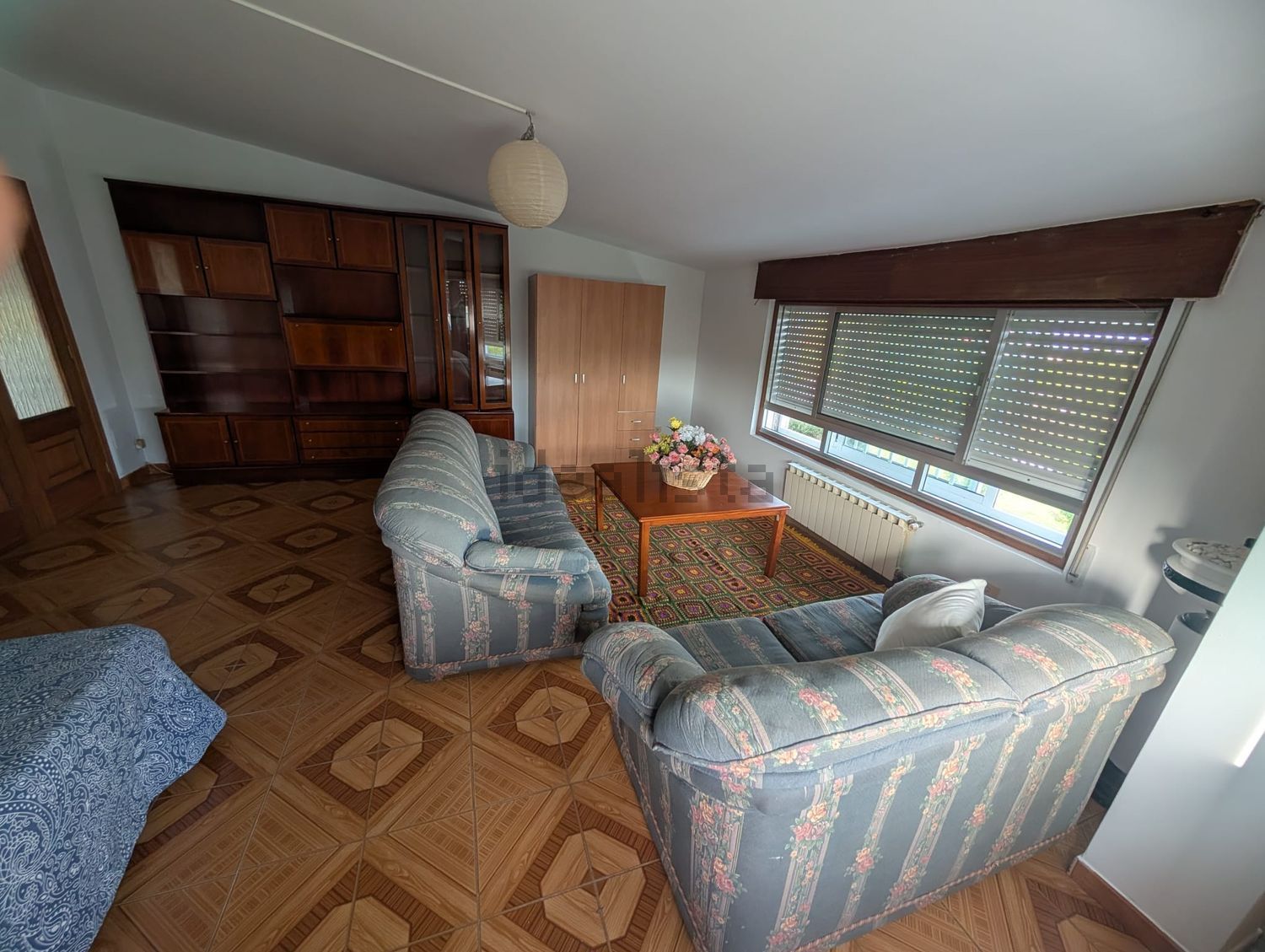 Habitación en alquiler, Vigo