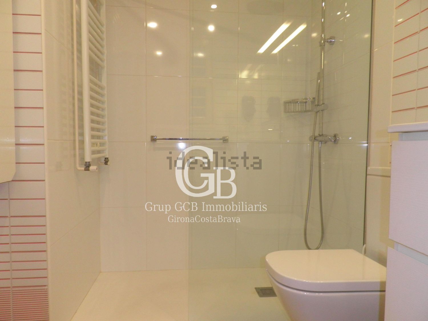 Appartement 112 m² à Lloret de Mar