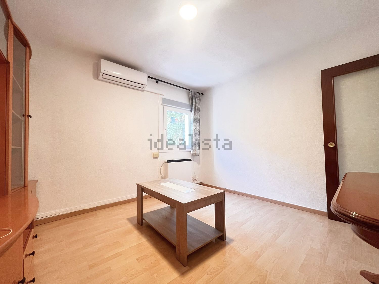 Piso de 47 m² en Madrid