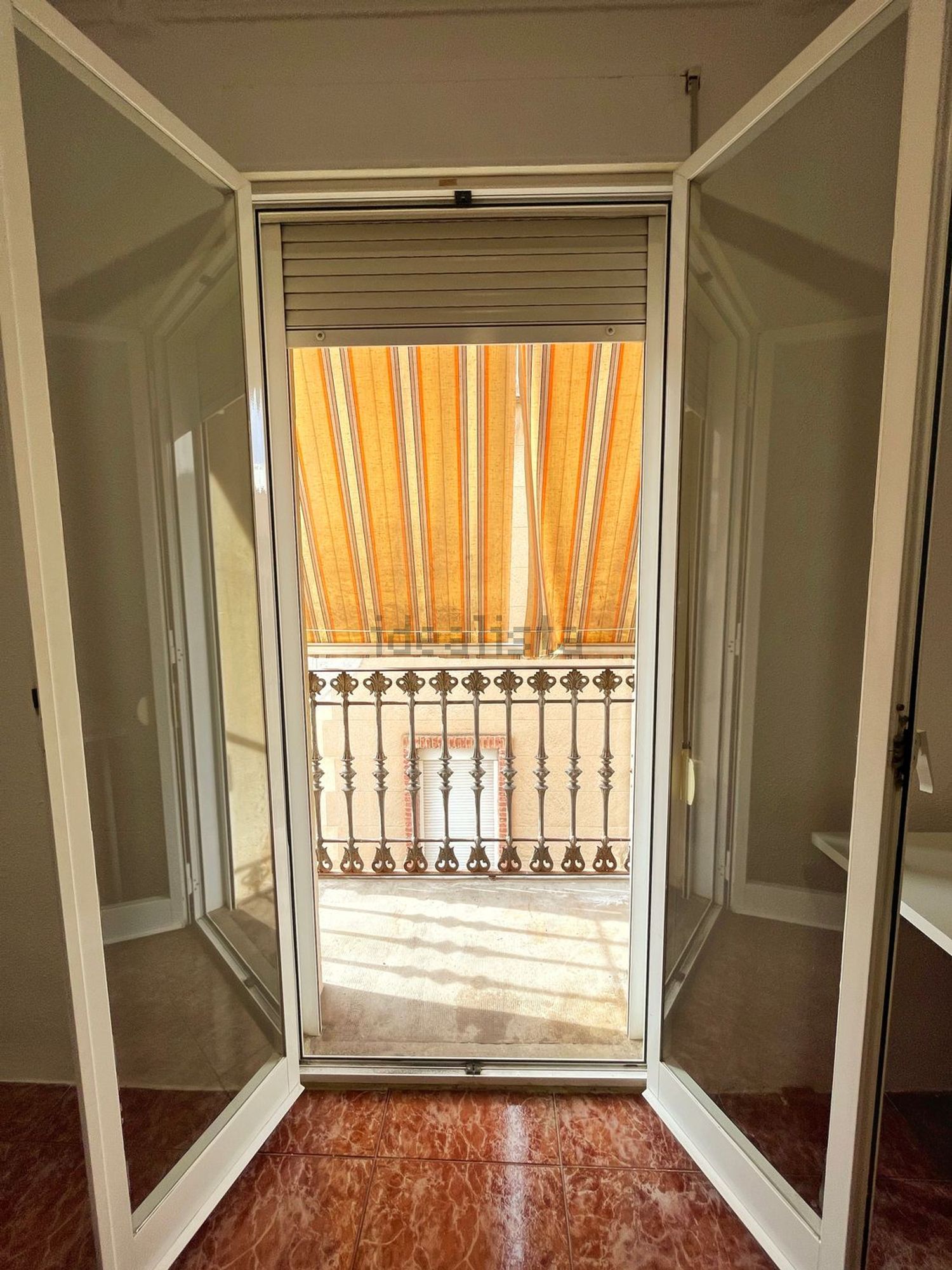 Zimmer zur Miete, Reus
