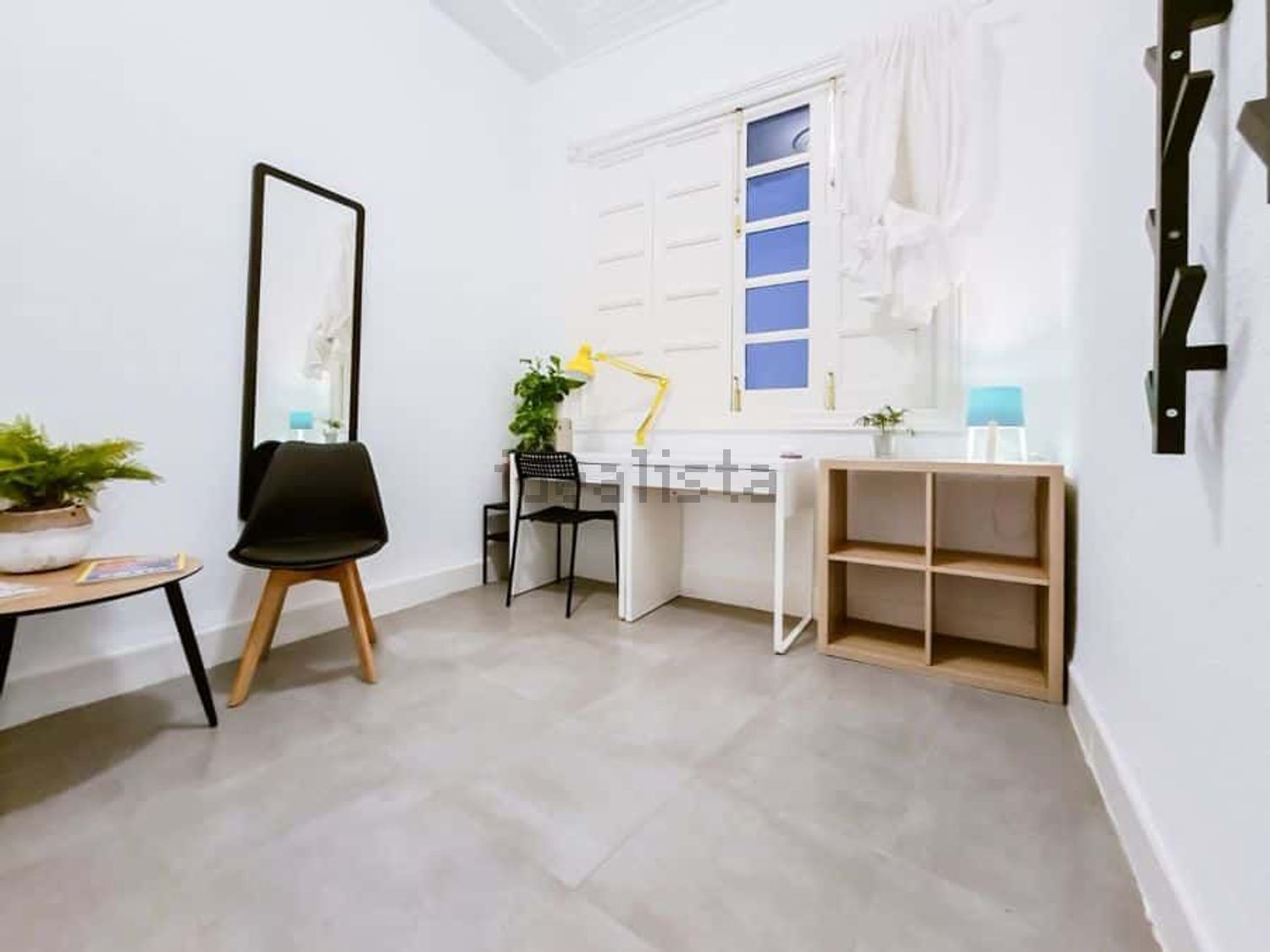 Habitación en alquiler, Valencia