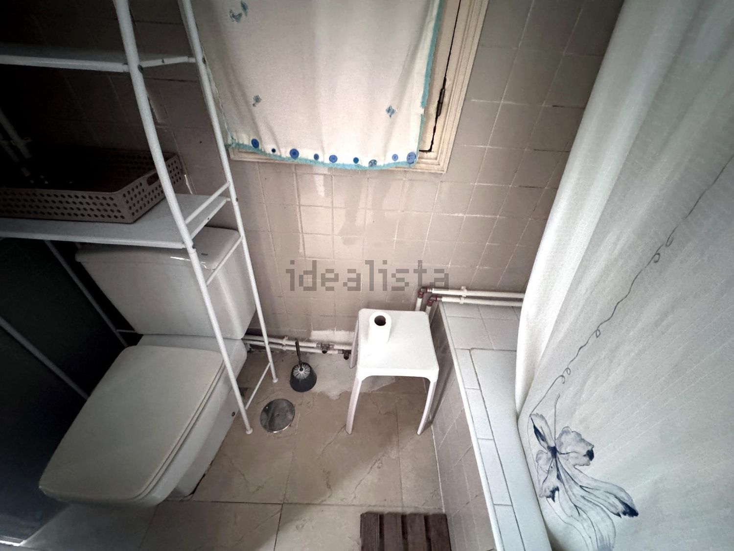 Piso de 74 m² en Alicante