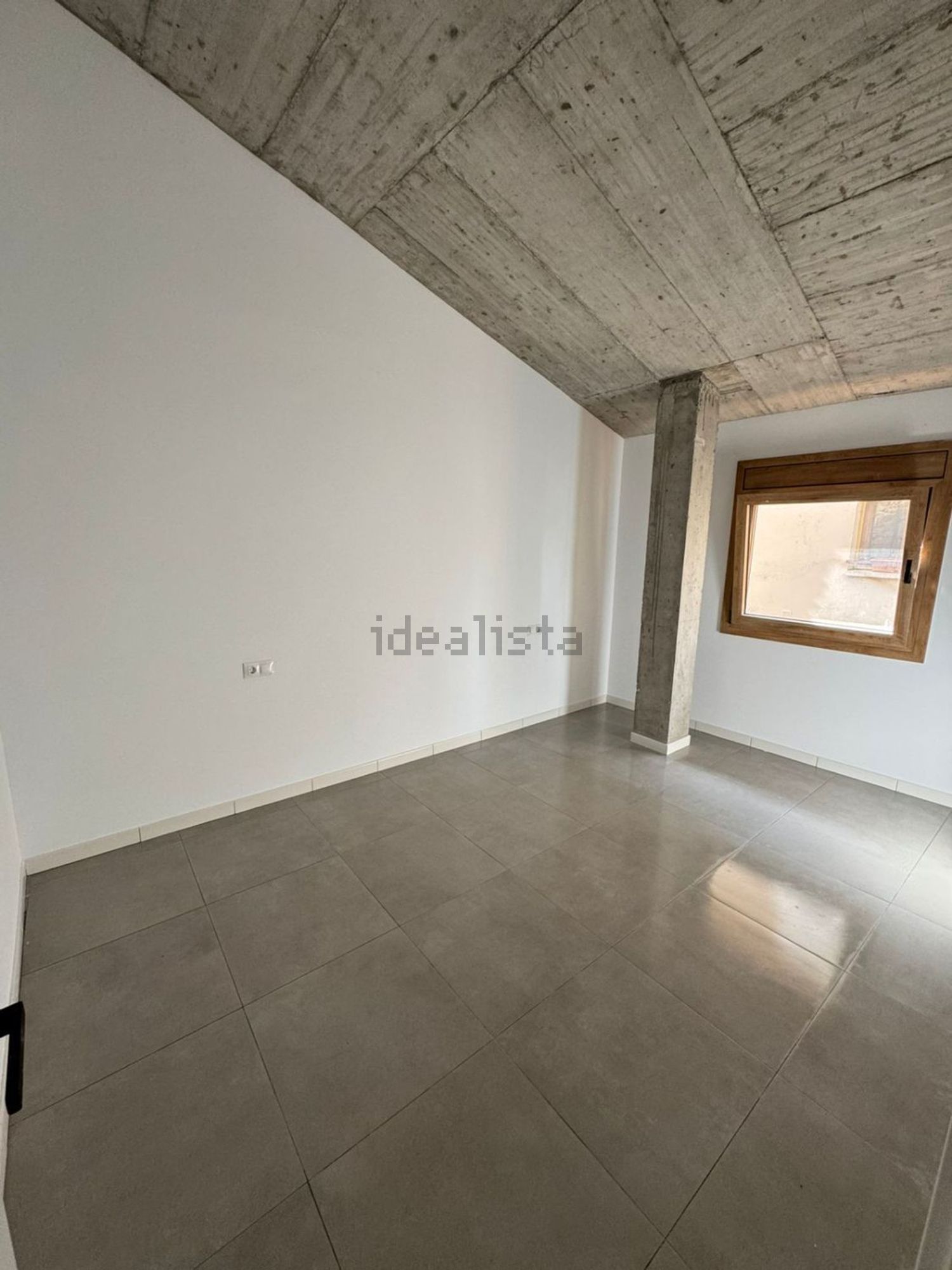 Casa de 200 m² a Ribera d'Urgellet