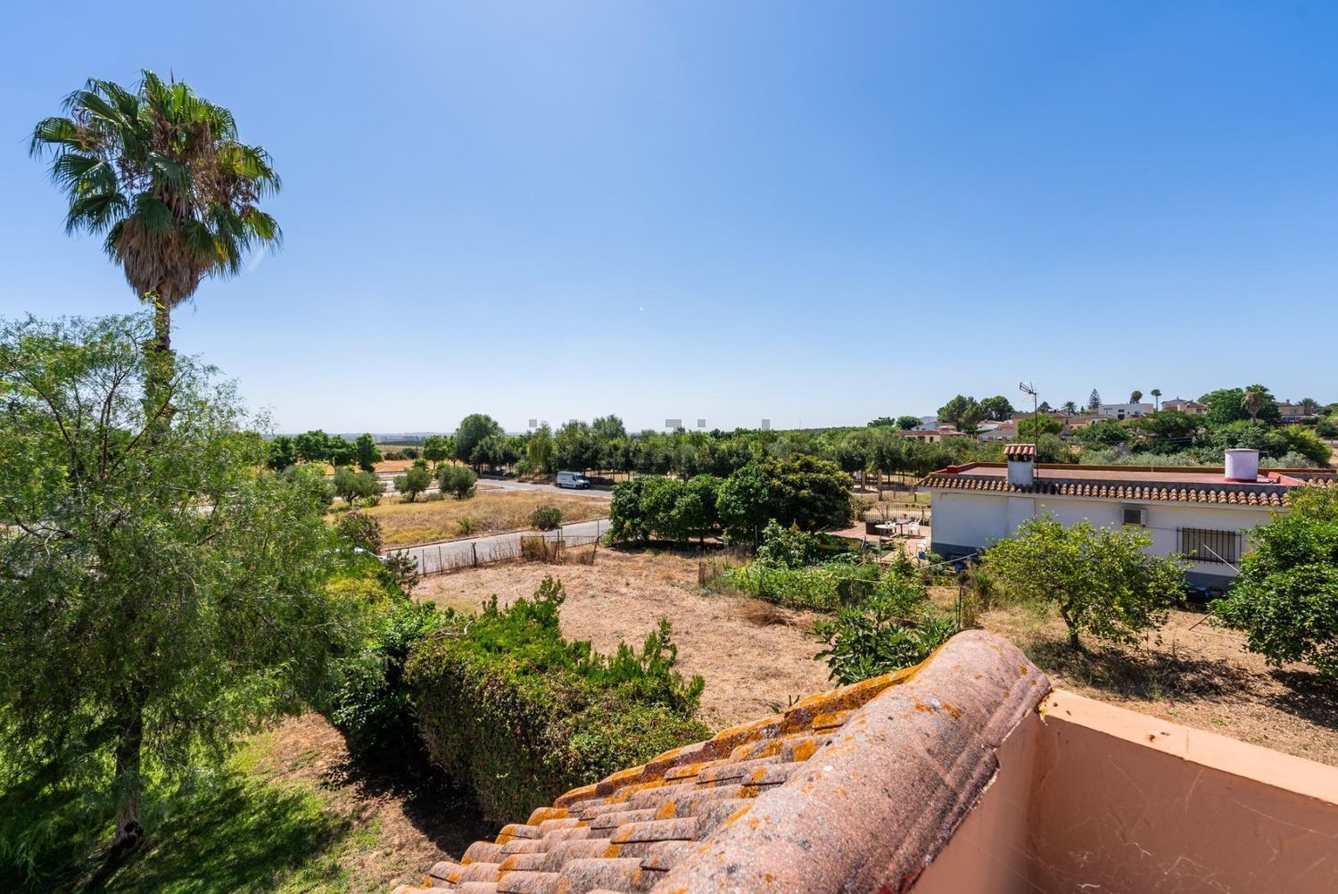 Casa de 150 m² a Palomares del Río