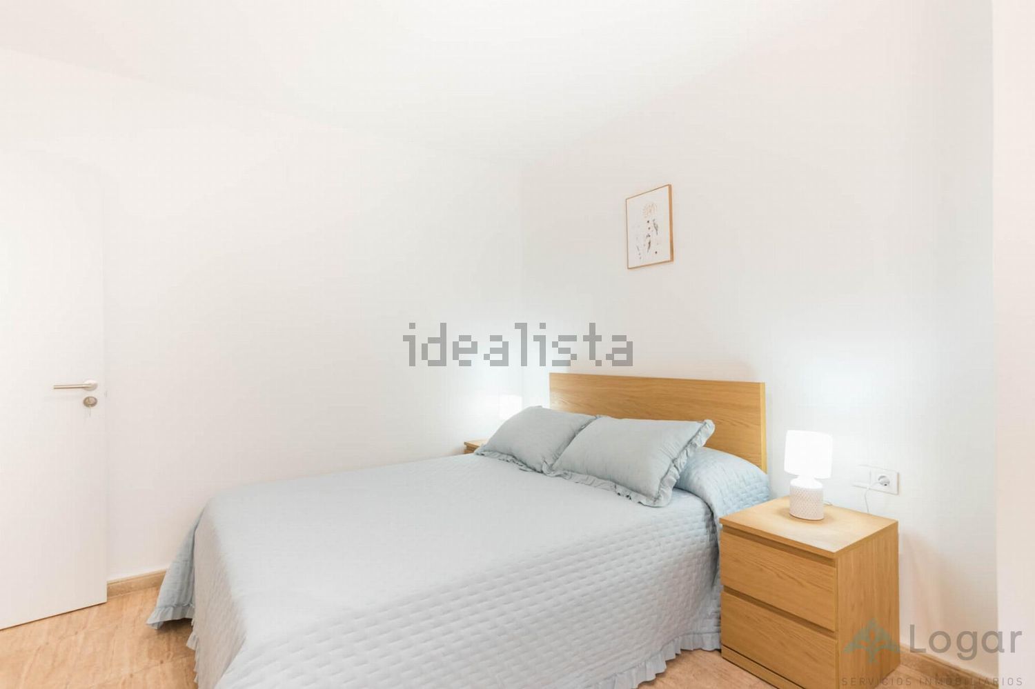 Appartamento 120 m² a Murcia