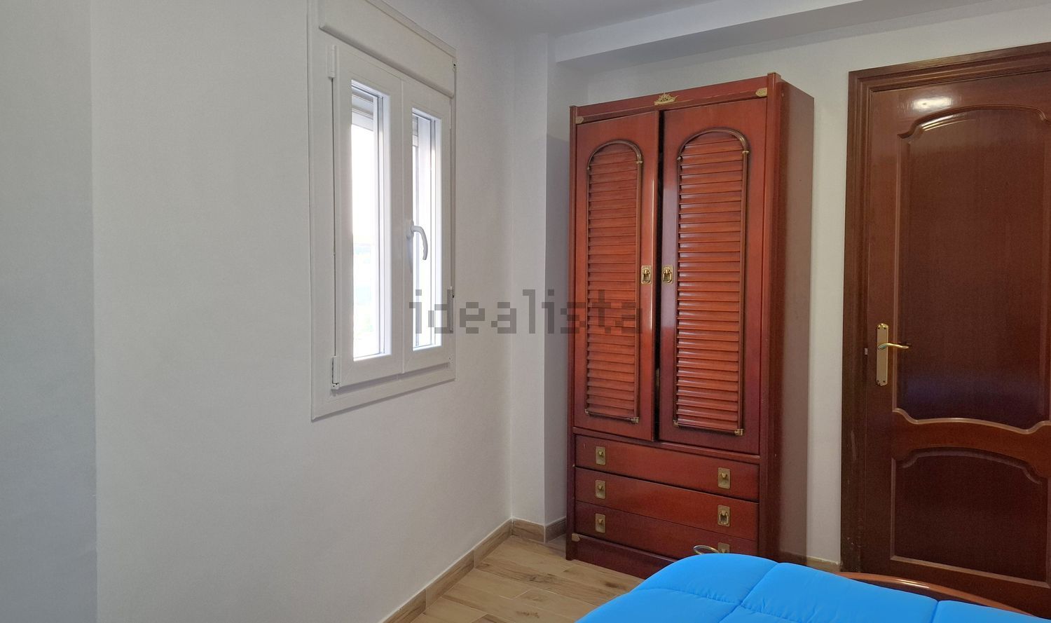 Appartamento 70 m² a Málaga