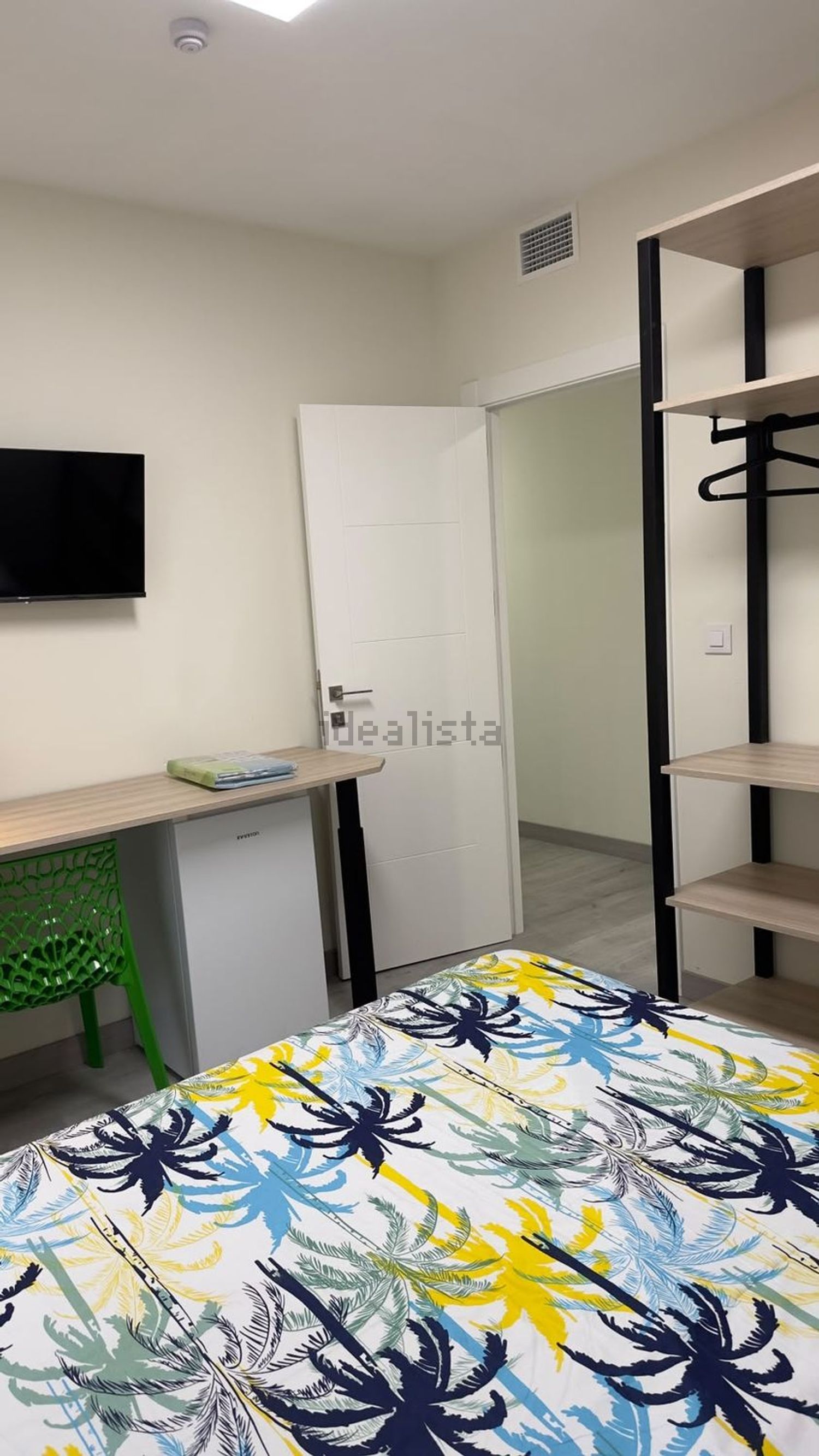 Wohnung 90 m² in Albacete