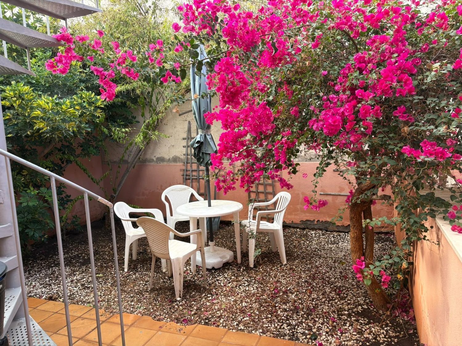 Pis de 80 m² a San Miguel de Abona
