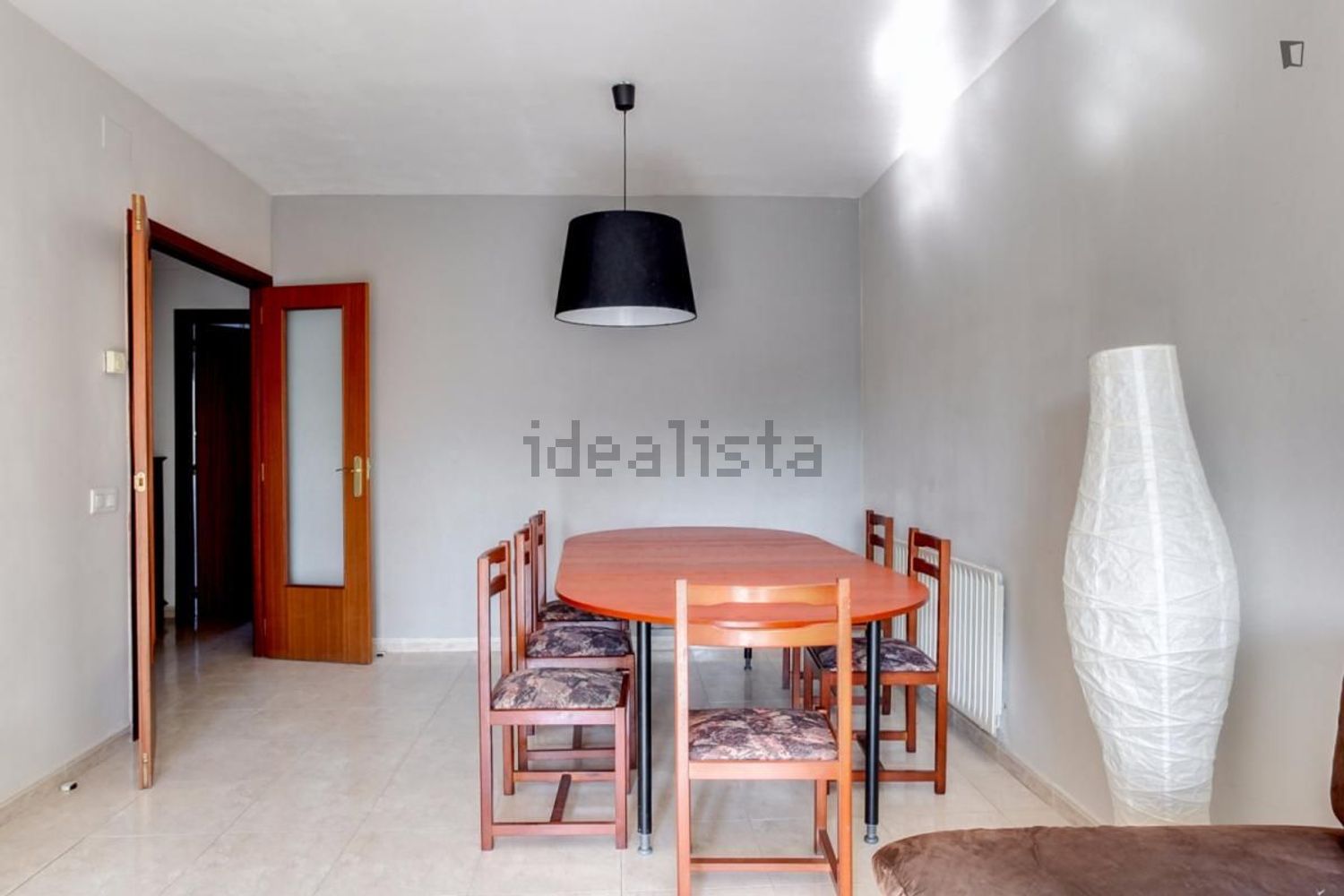 Pis de 81 m² a Barcelona