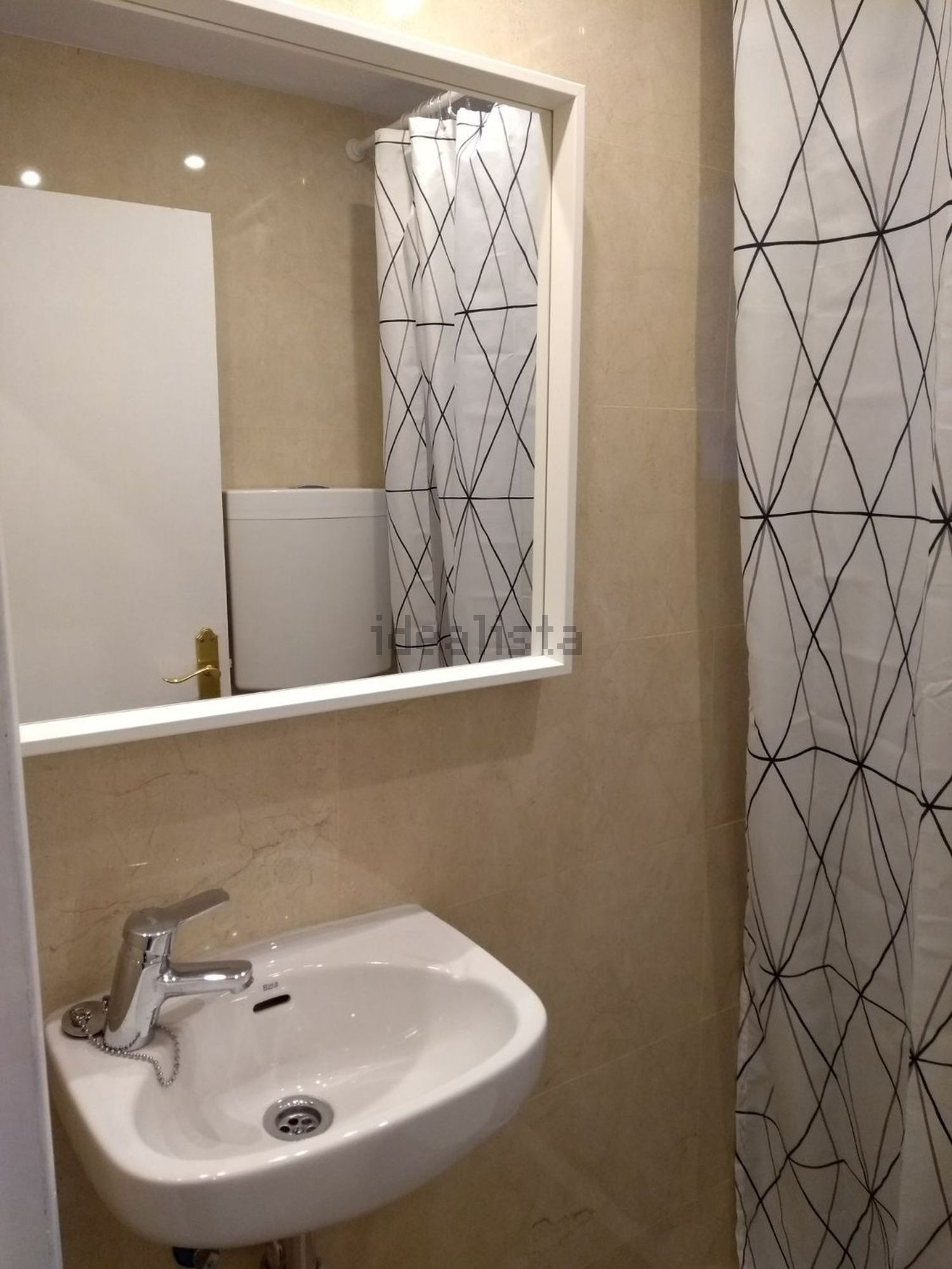 Habitación en alquiler, Zaragoza