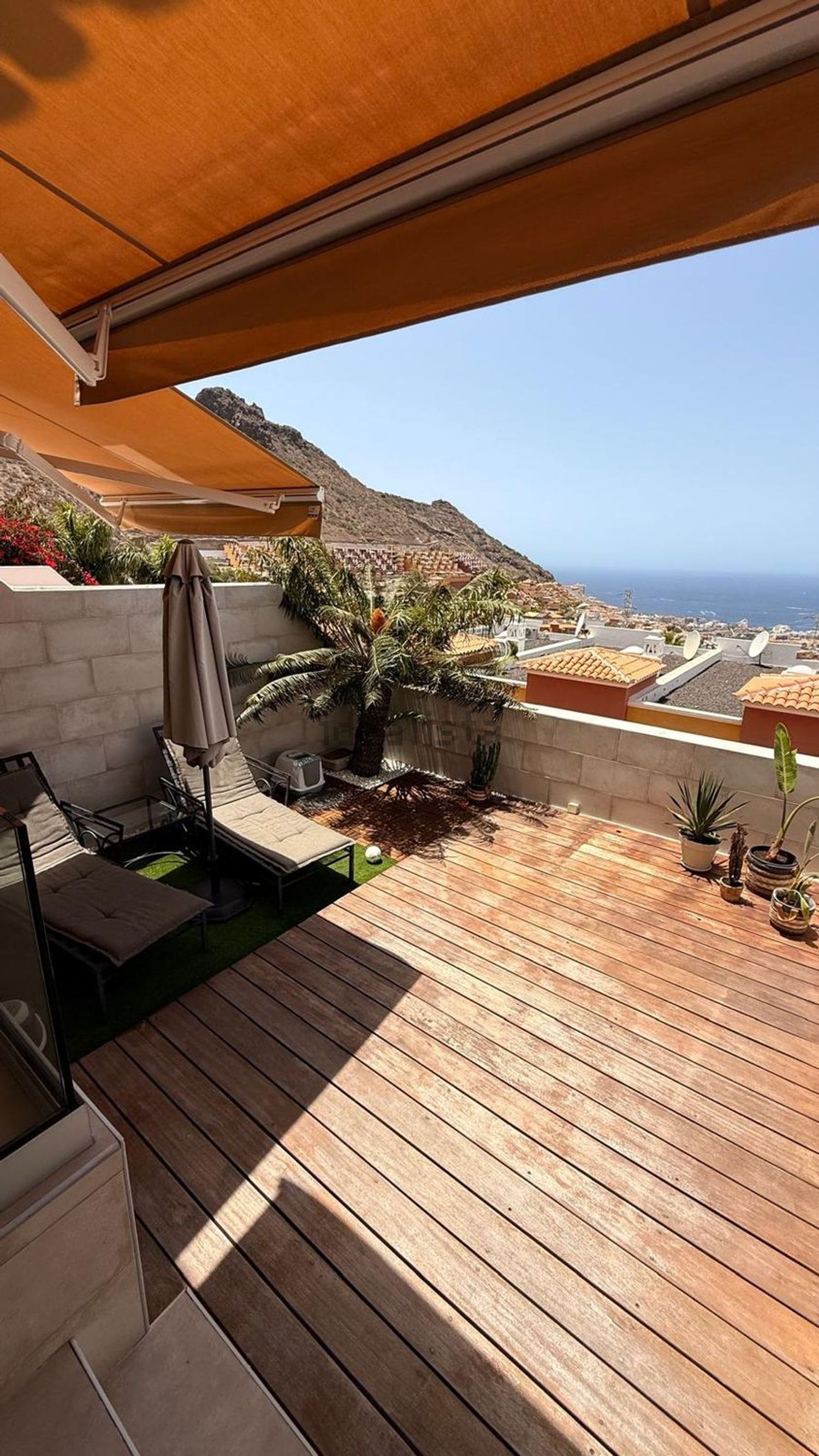 Casa de 145 m² a Adeje