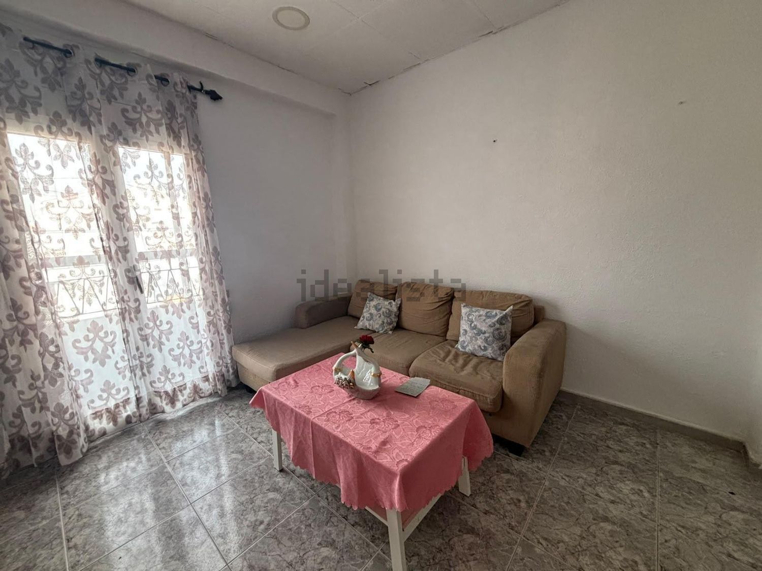Pis de 69 m² a València