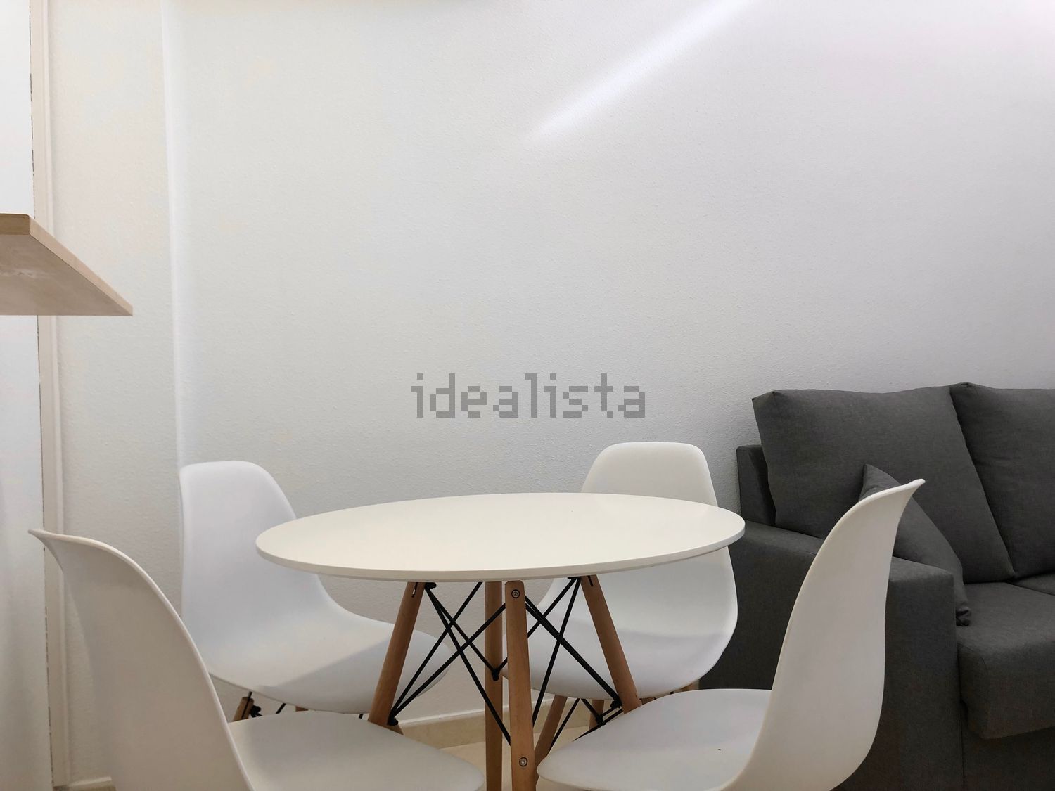 Pis de 85 m² a Múrcia