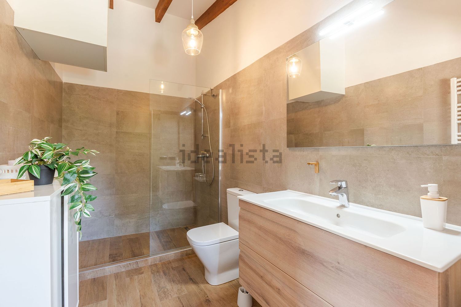 Casa de 170 m² a Sóller