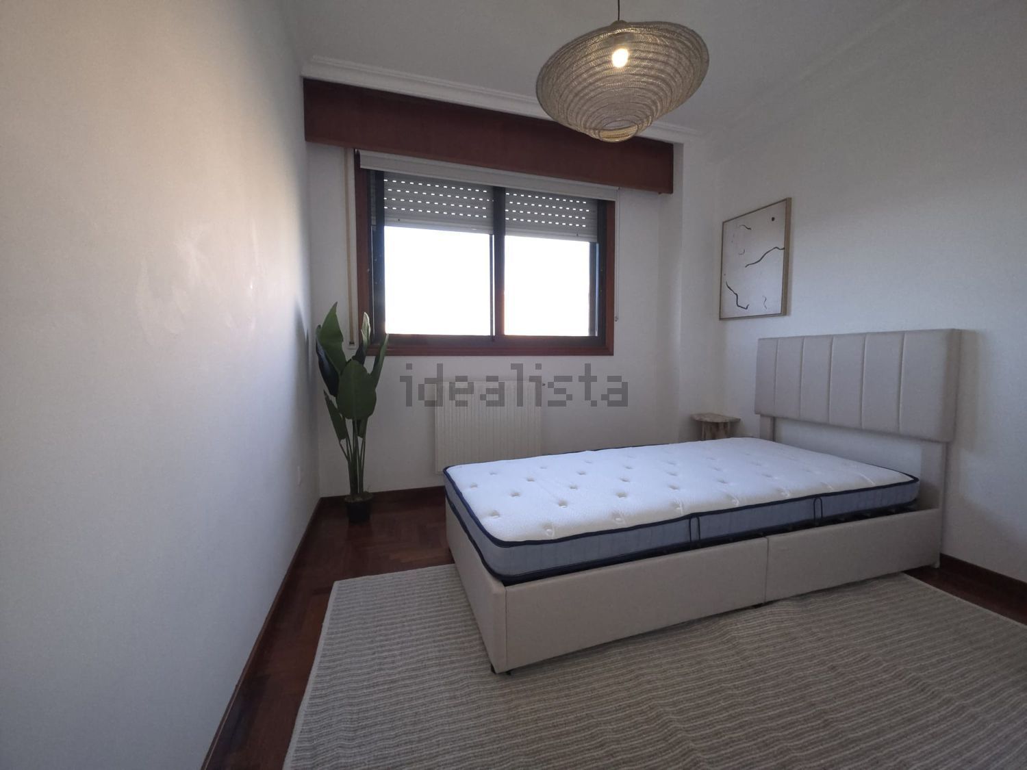 Pis de 75 m² a Vigo