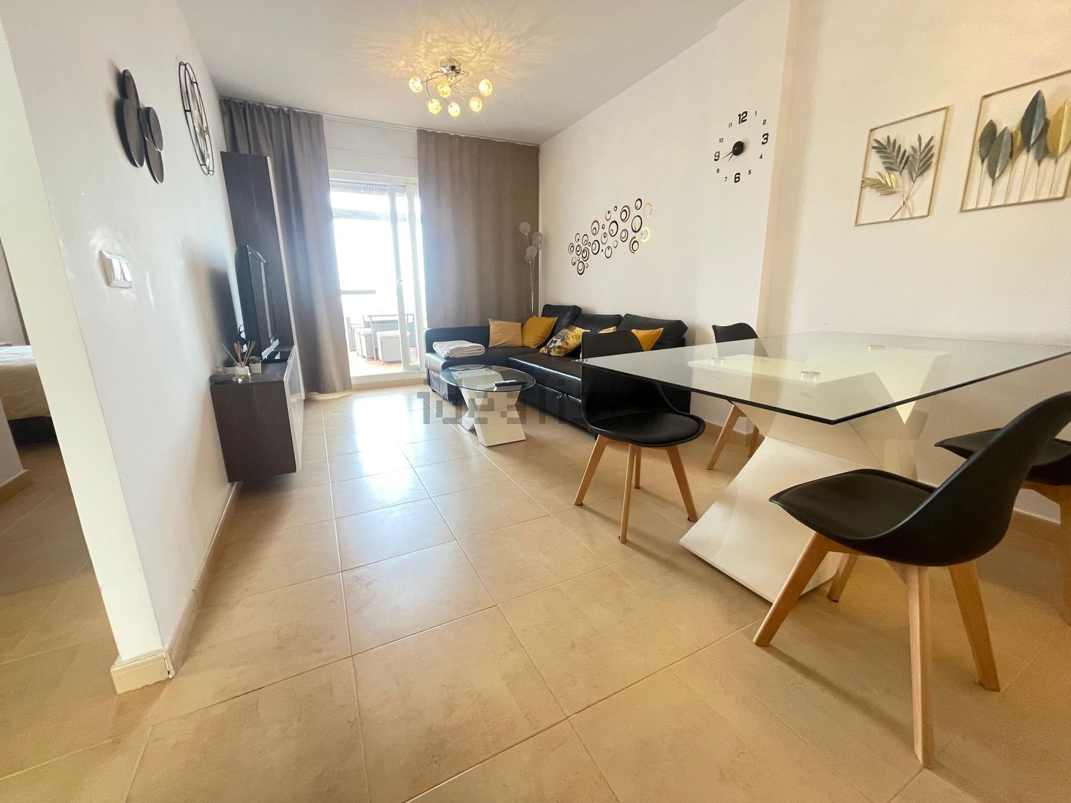 Pis de 70 m² a Torre Pacheco