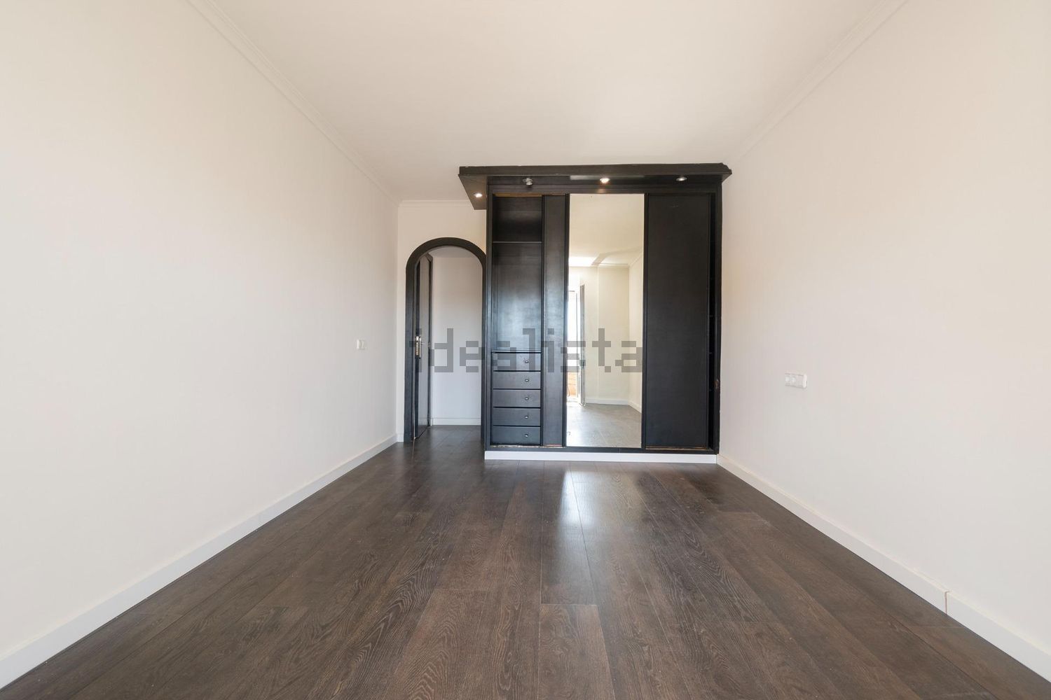 Appartement 102 m² à Palma