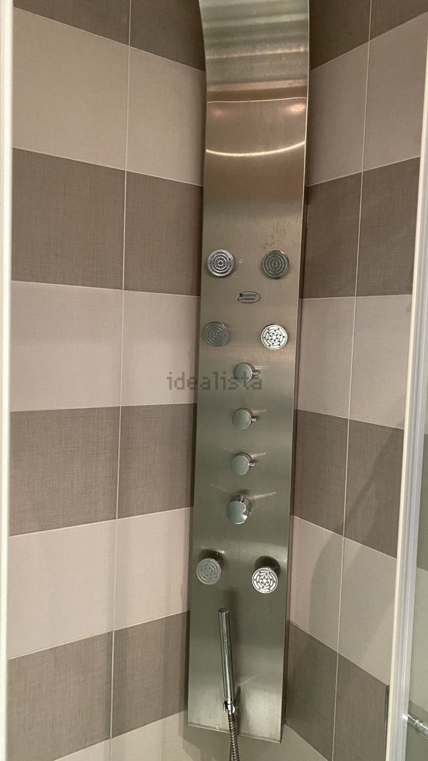 Appartamento 85 m² a A Coruña